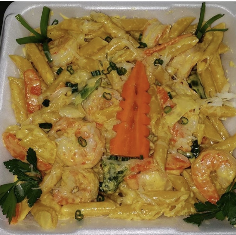 restaurant 193621 1775150213