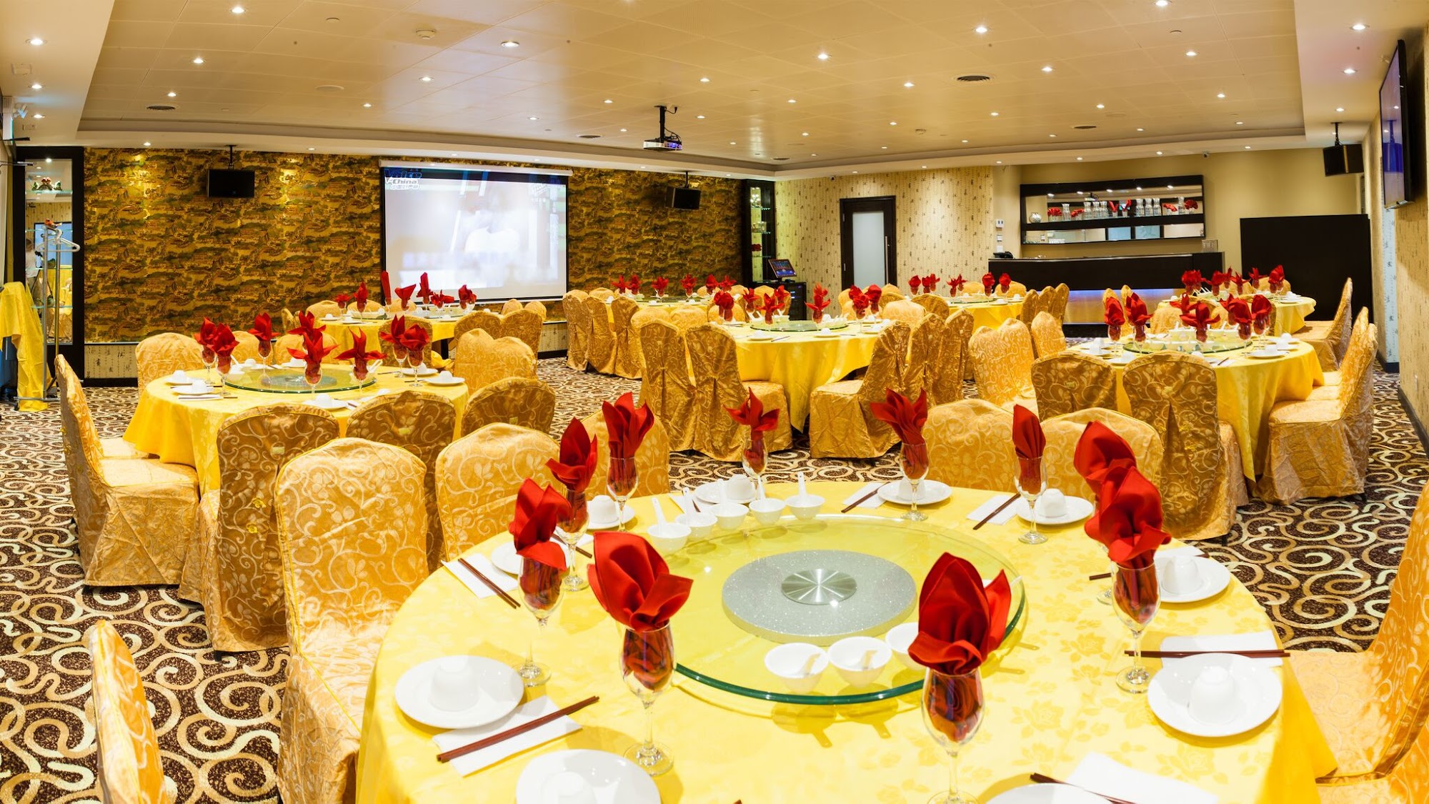 restaurant 193622 1775150213