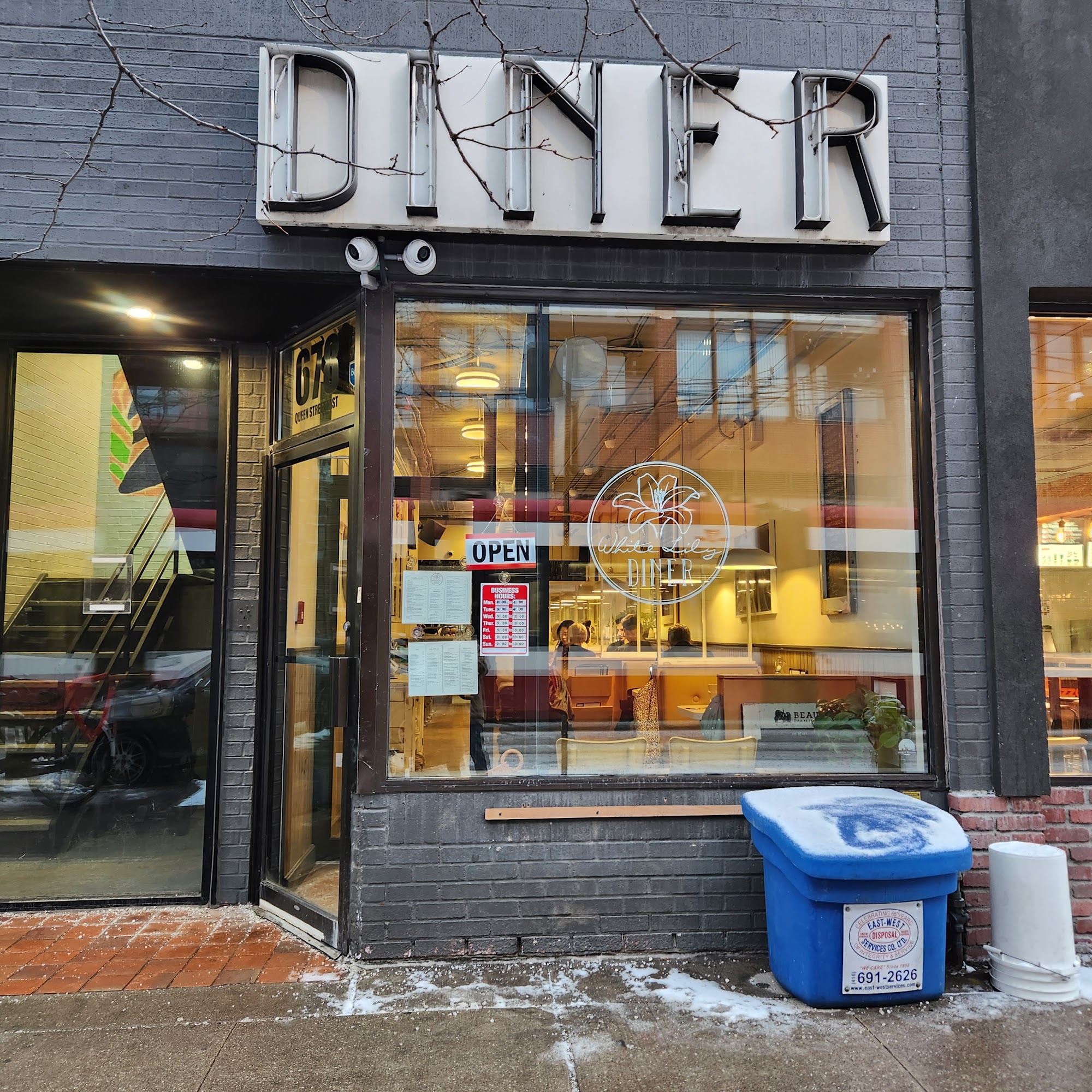 restaurant 193626 1775150213