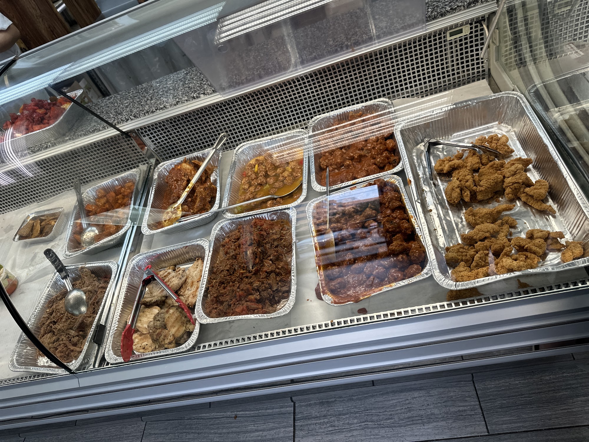 restaurant 193630 1775150214