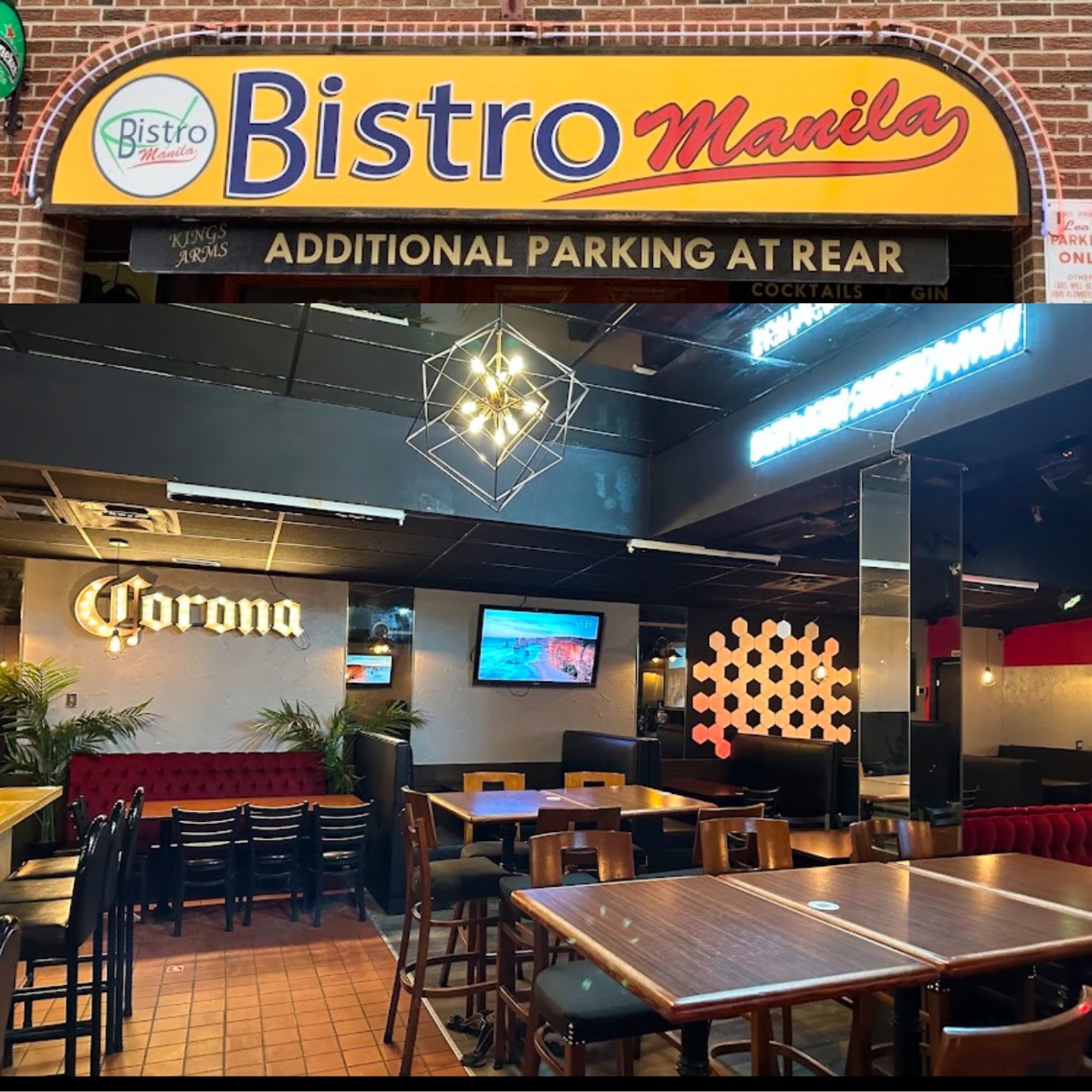 restaurant 193631 1775150214