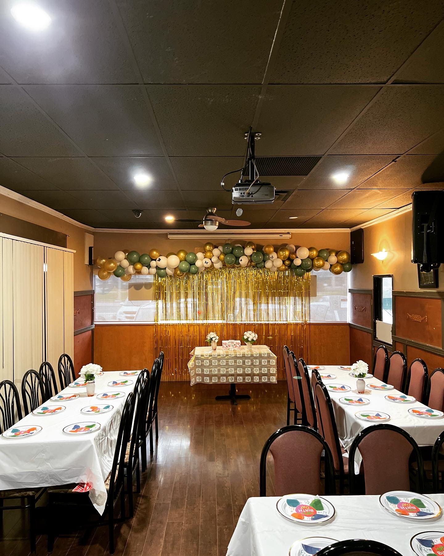 restaurant 193633 1775150214