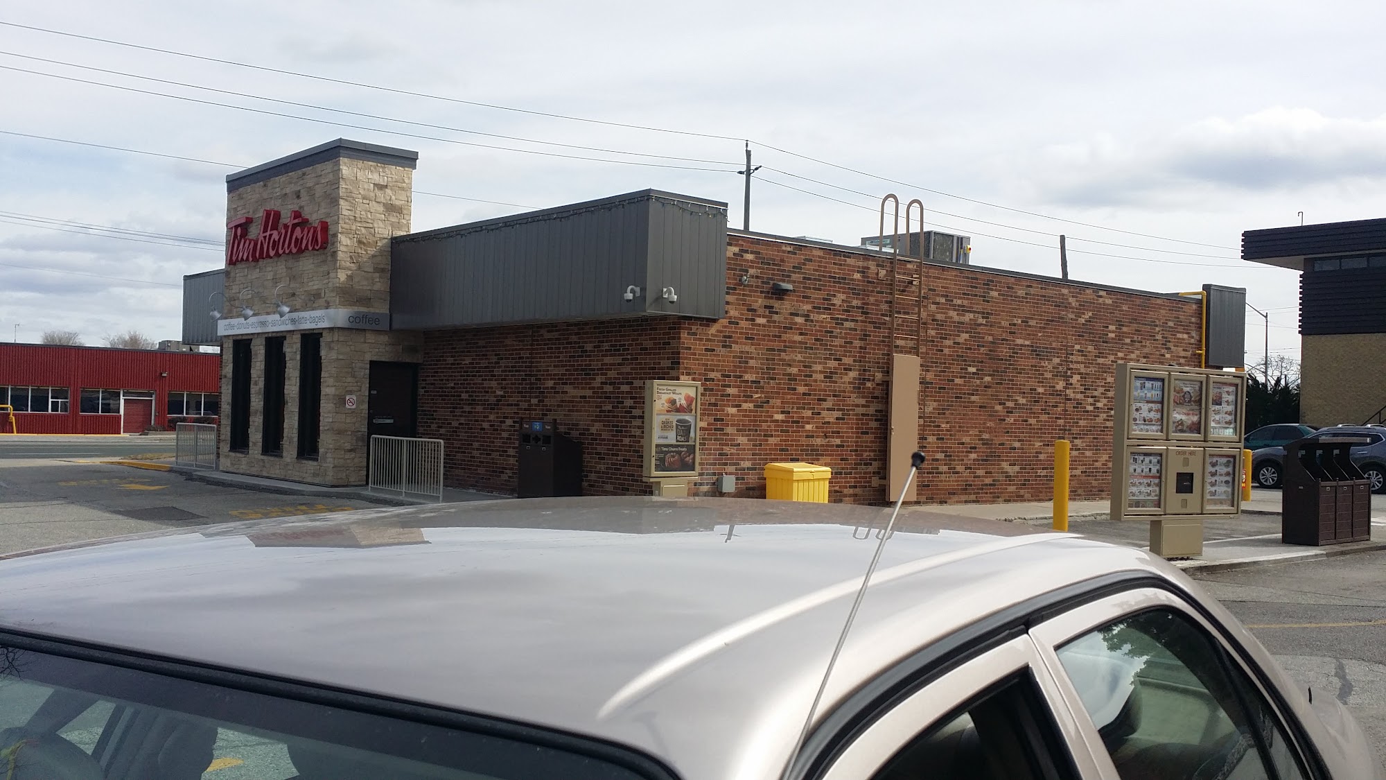 restaurant 193636 1775150214