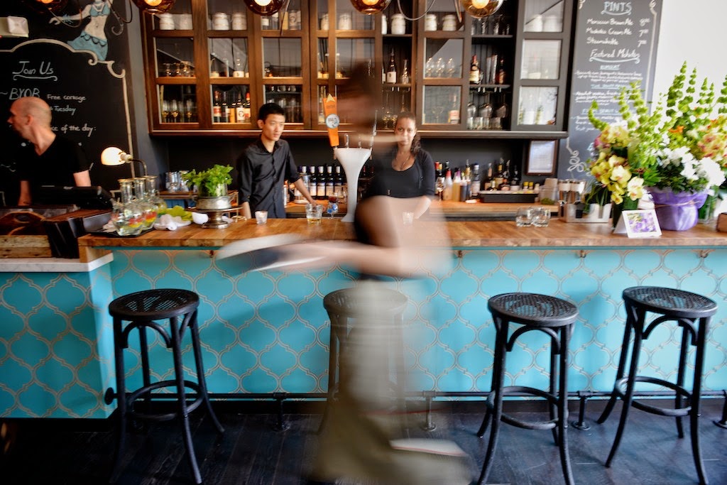 restaurant 193637 1775150214