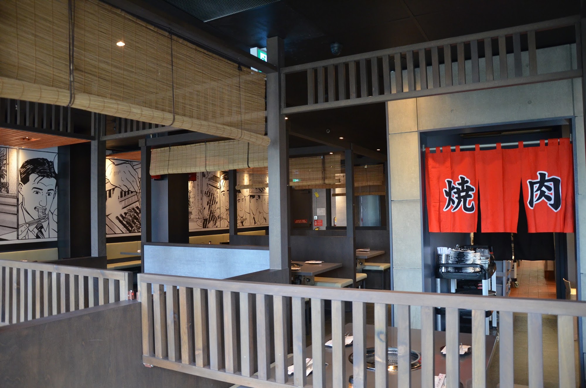 restaurant 193639 1775150219