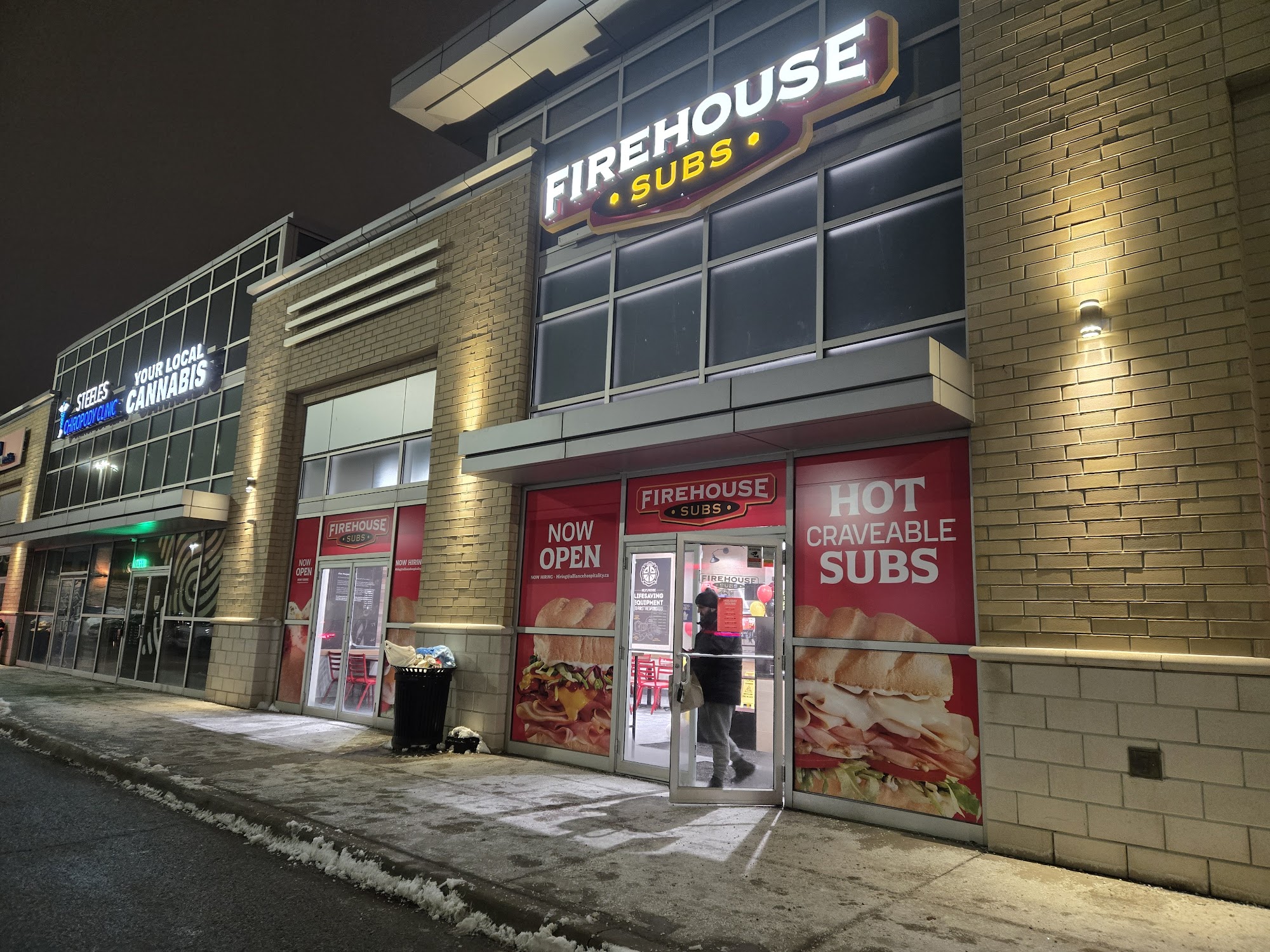 restaurant 193640 1775150219