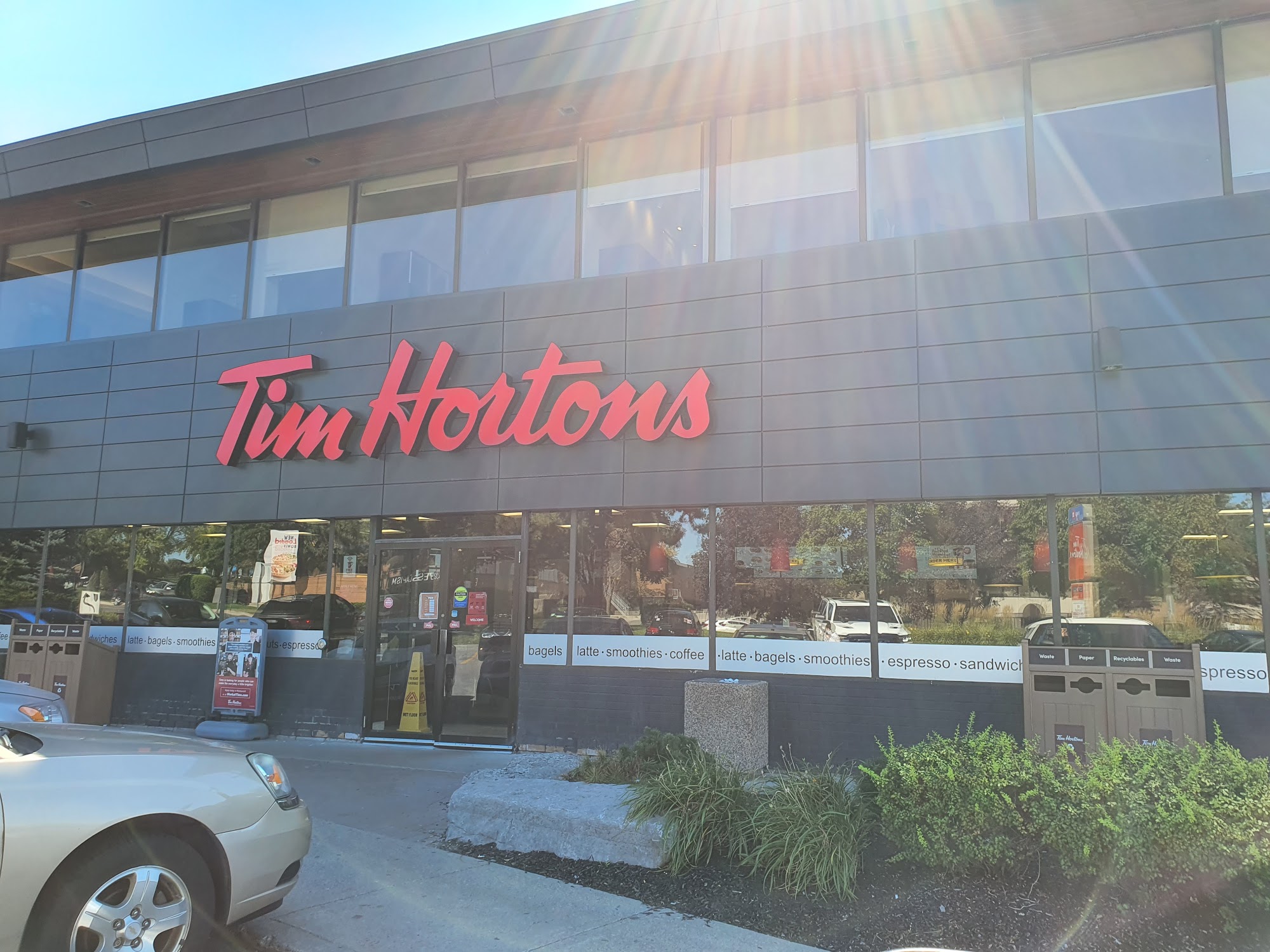 restaurant 193641 1775150219