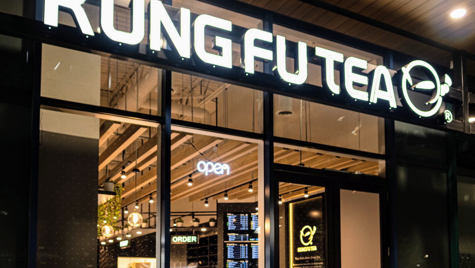 restaurant 193642 1775150219