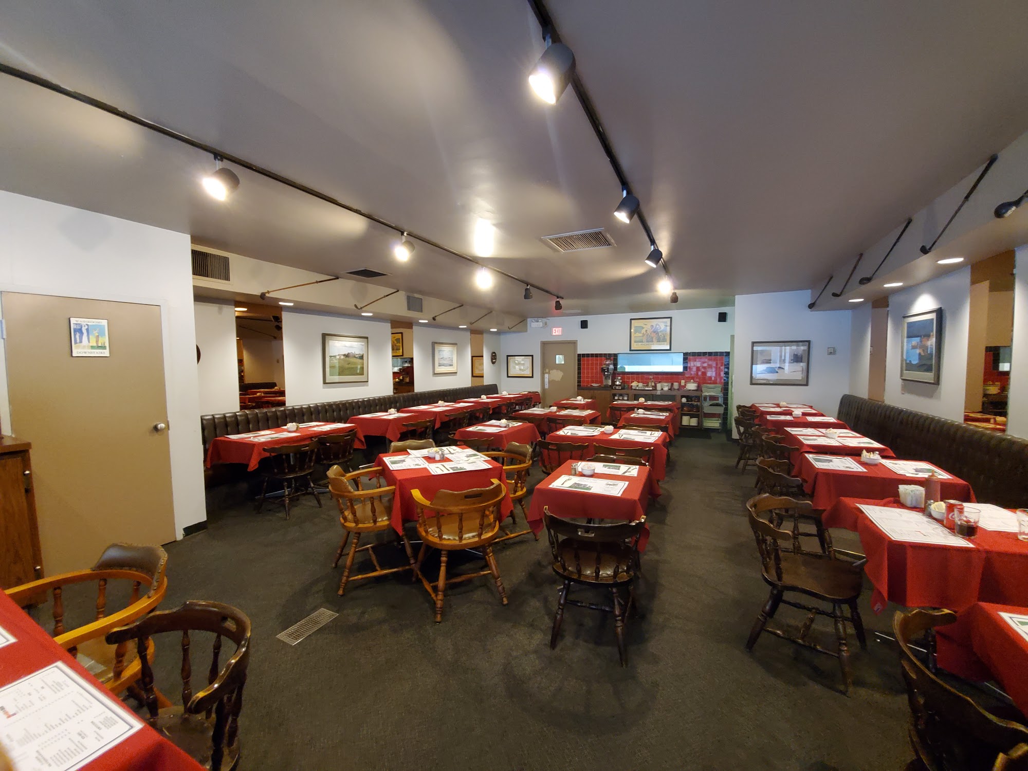 restaurant 193643 1775150219