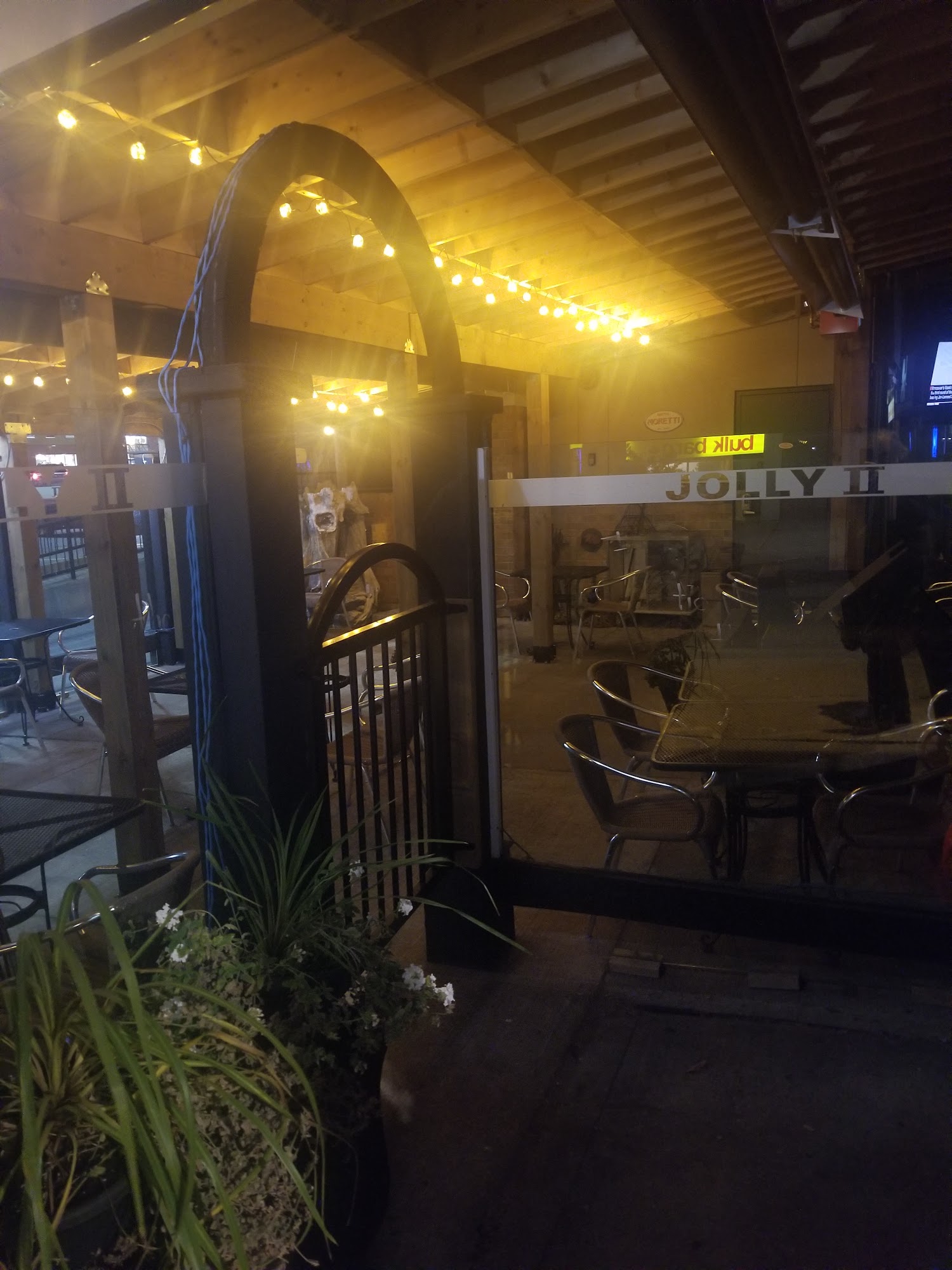 restaurant 193644 1775150219