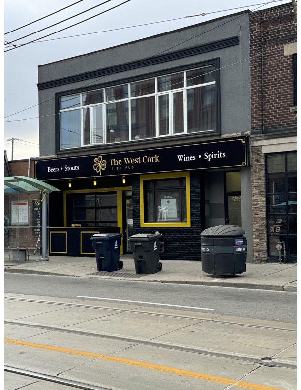 restaurant 193646 1775150219