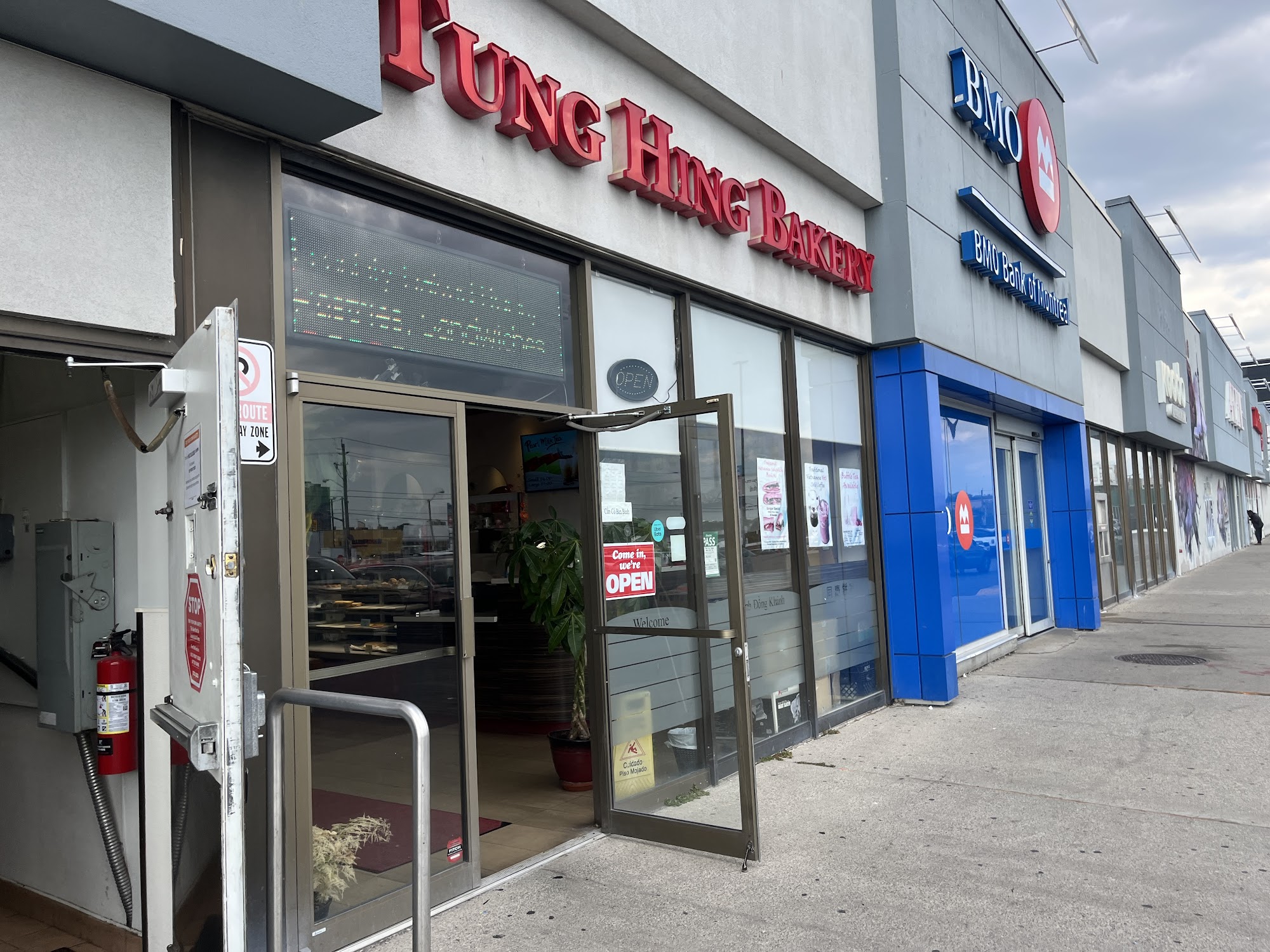 restaurant 193647 1775150219