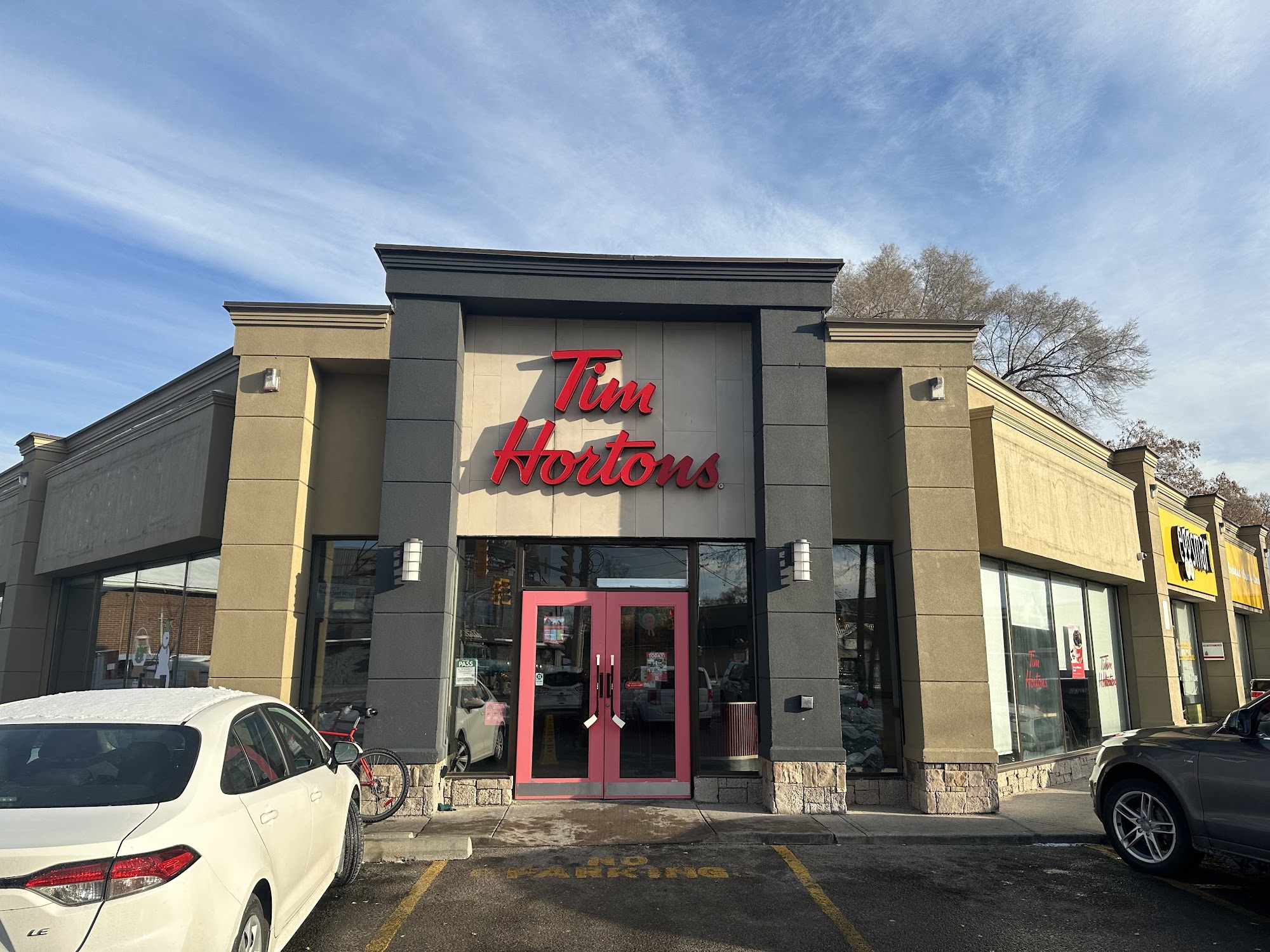 restaurant 193648 1775150220