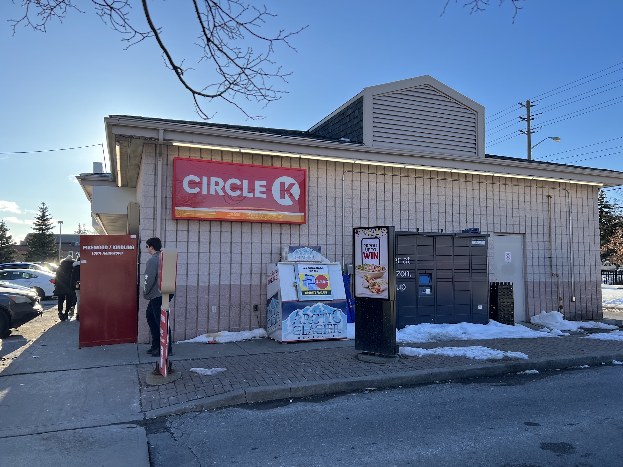 restaurant 193649 1775150220