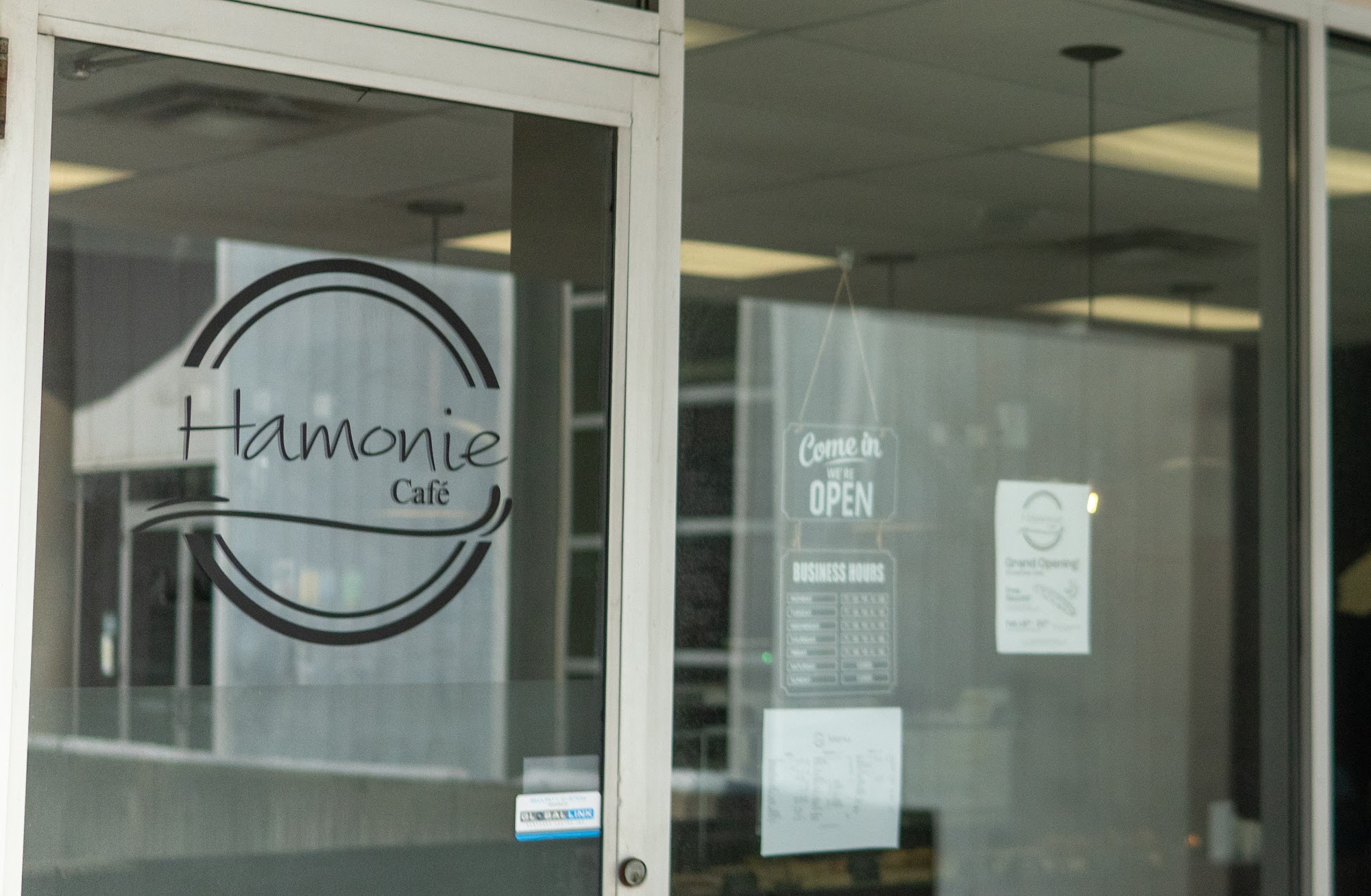 restaurant 193650 1775150220