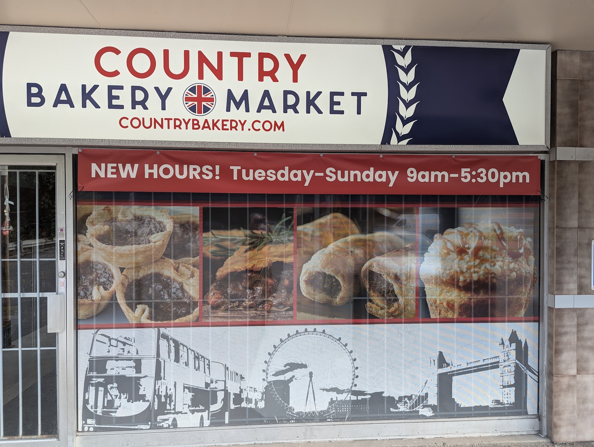 restaurant 193651 1775150220