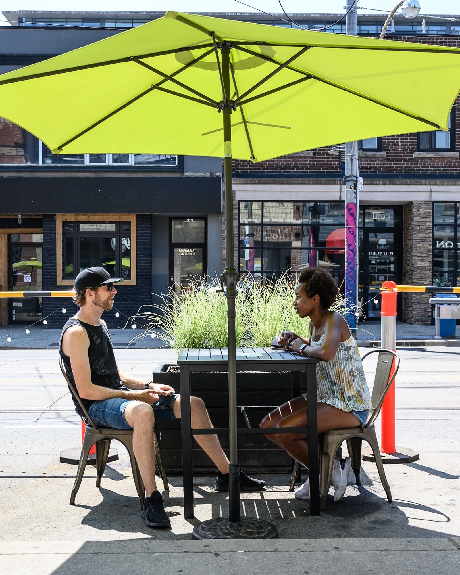 restaurant 193656 1775150220