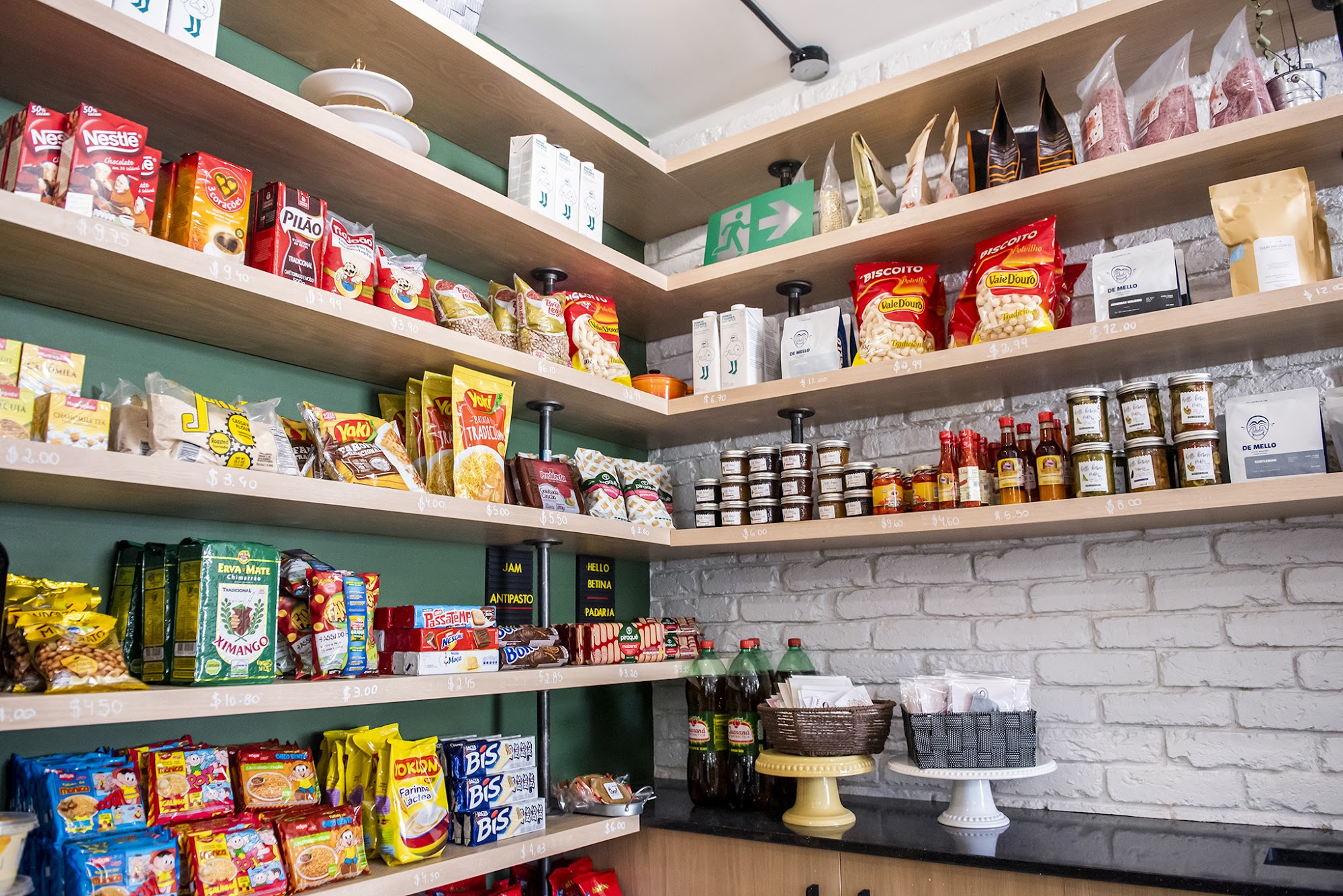 restaurant 193658 1775150220