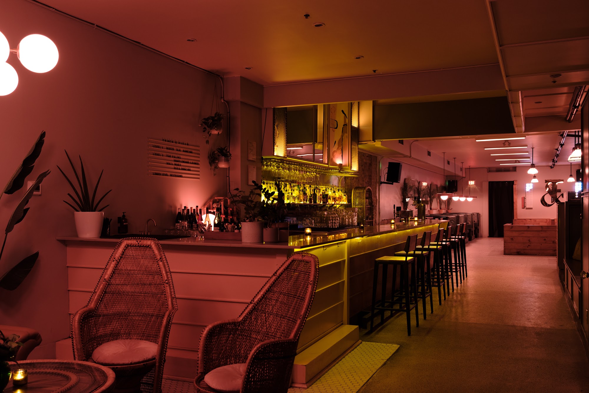 restaurant 193660 1775150220