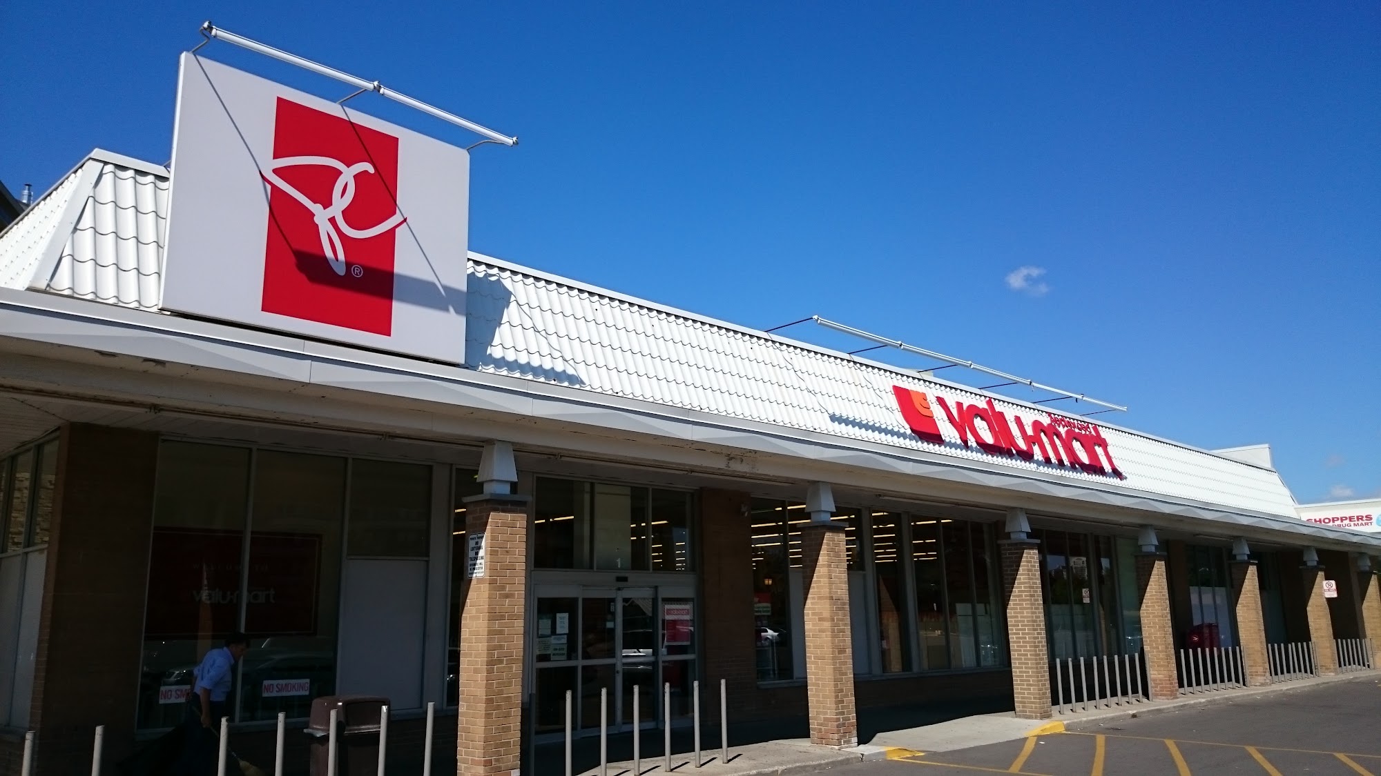 restaurant 193661 1775150225