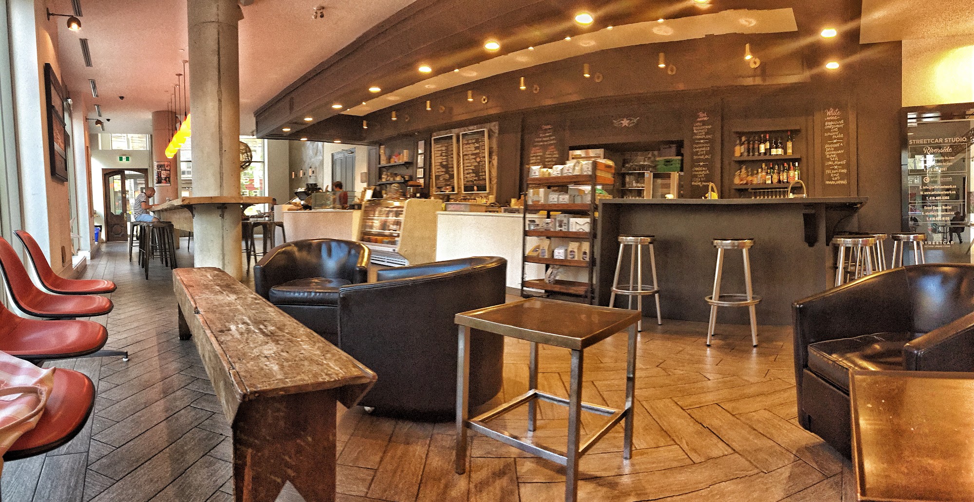 restaurant 193662 1775150225