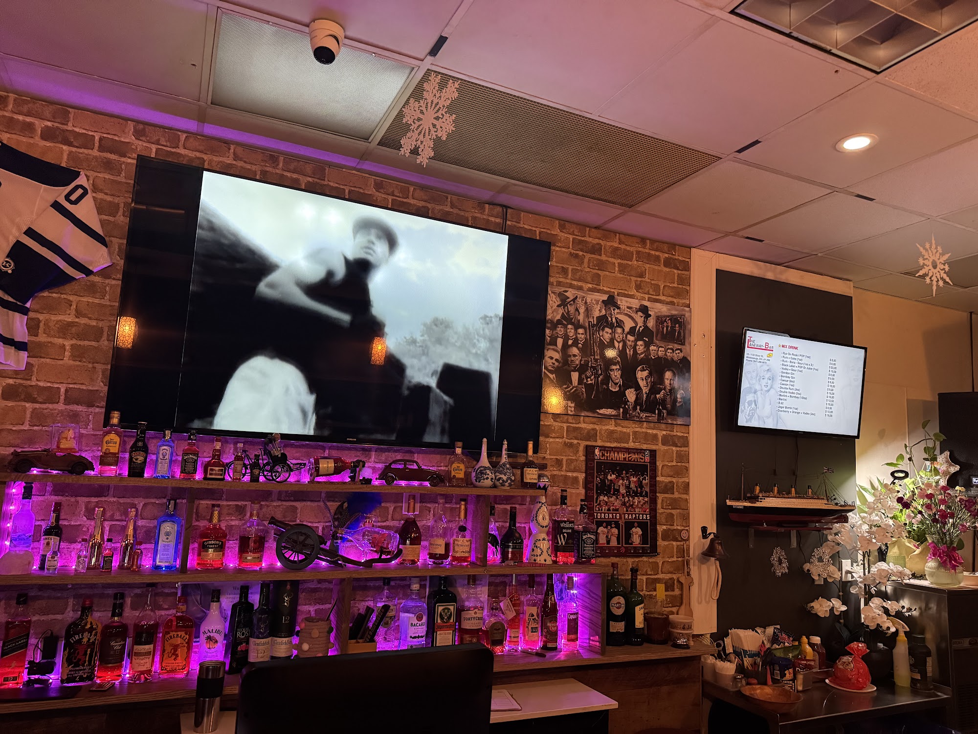 restaurant 193663 1775150226