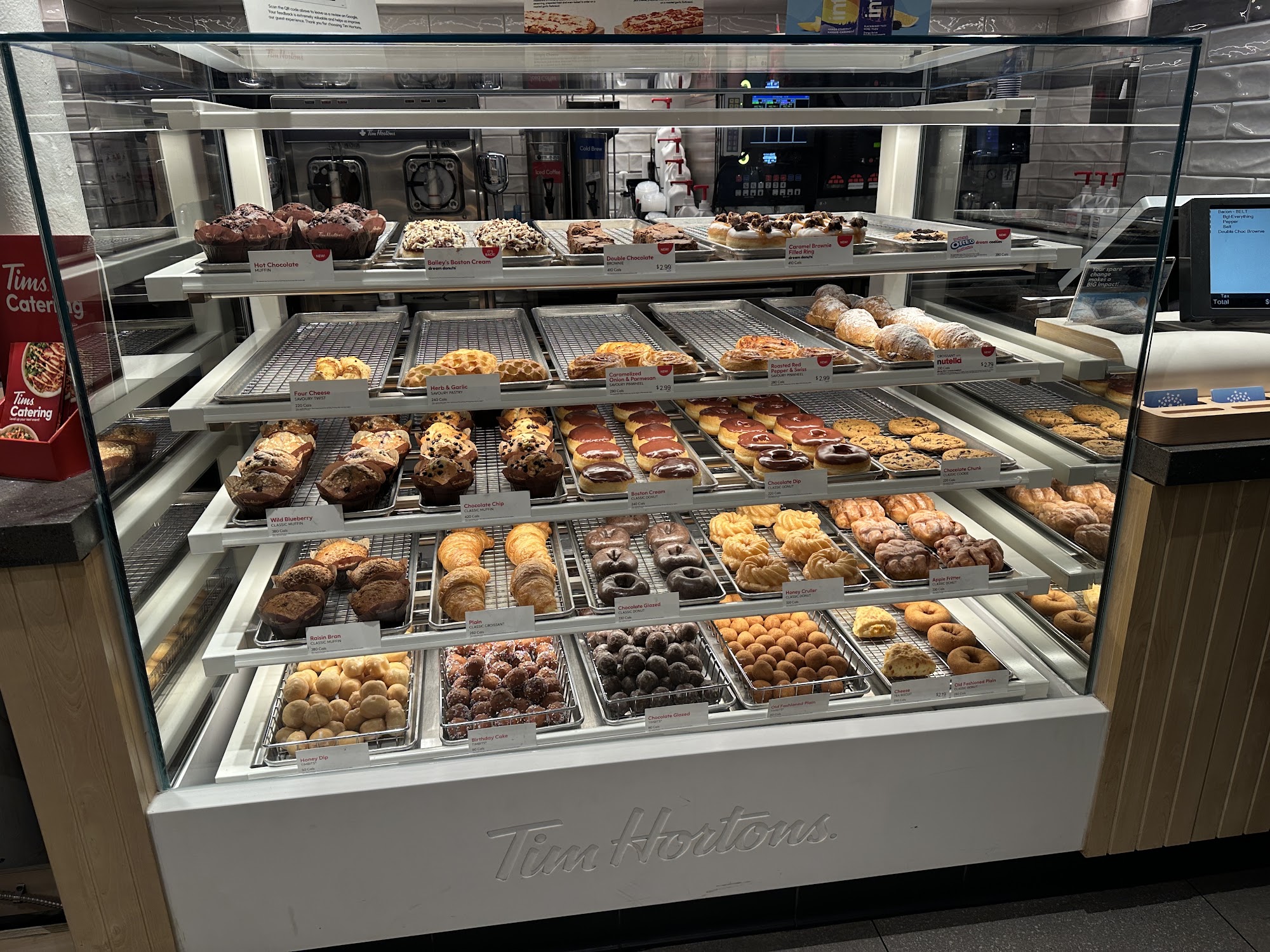 restaurant 193666 1775150226