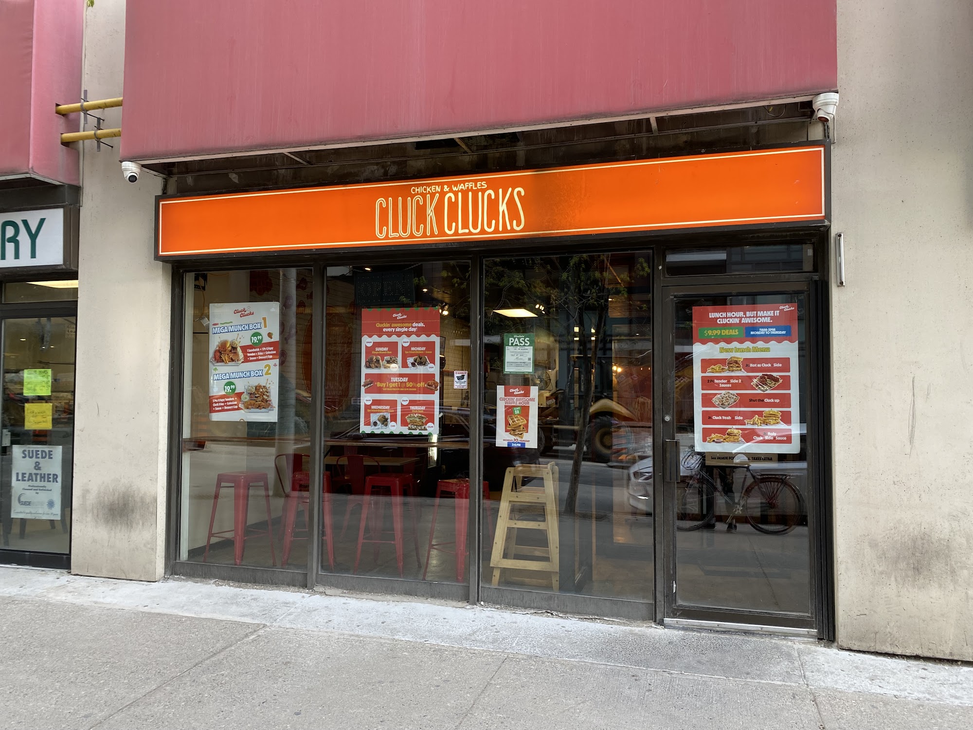 restaurant 193667 1775150226