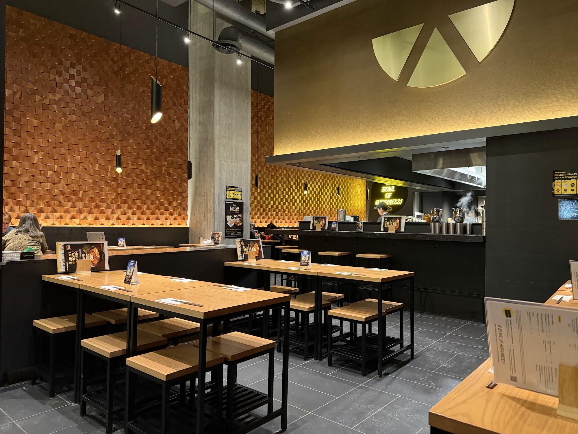 restaurant 193669 1775150226