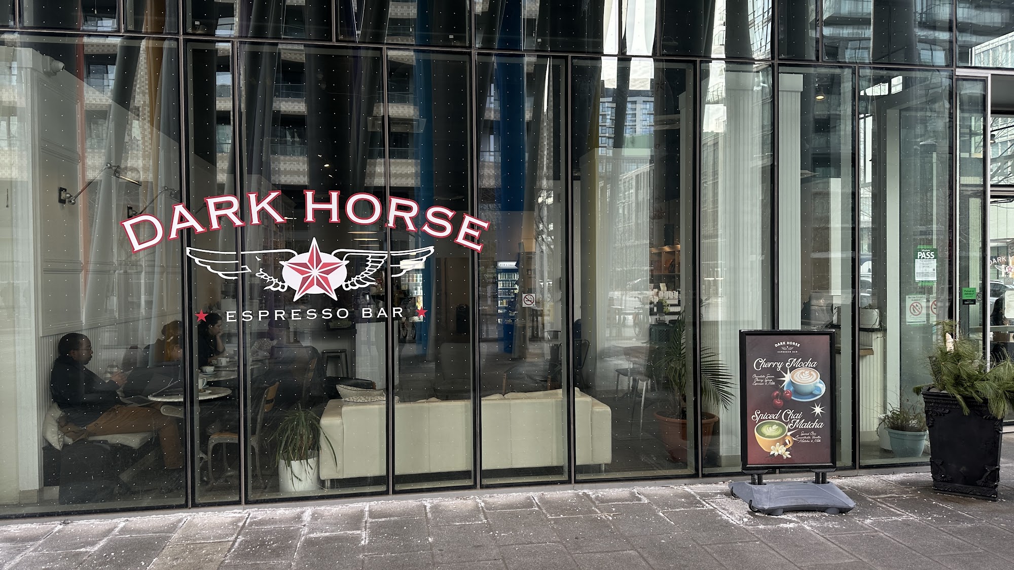 restaurant 193670 1775150226