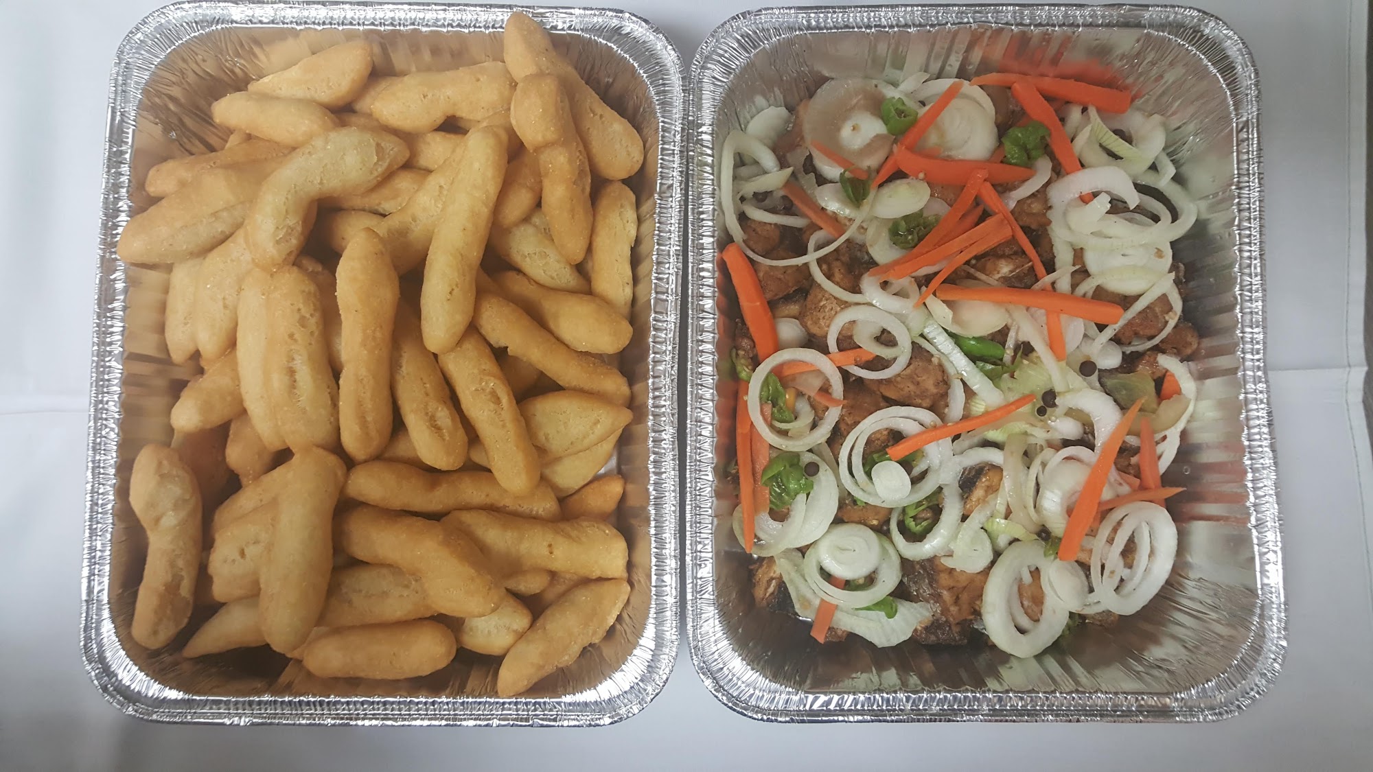 restaurant 193671 1775150226