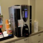 restaurant 193672 1775048476