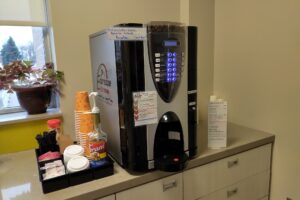 restaurant 193672 1775048476