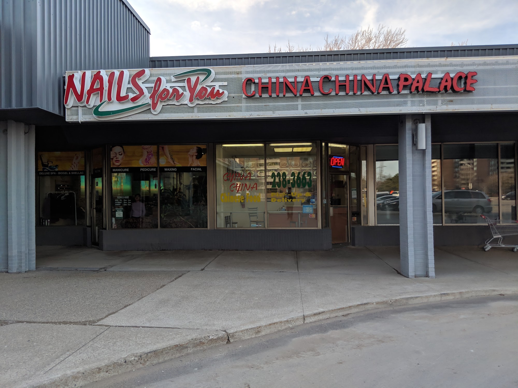 restaurant 193673 1775150226