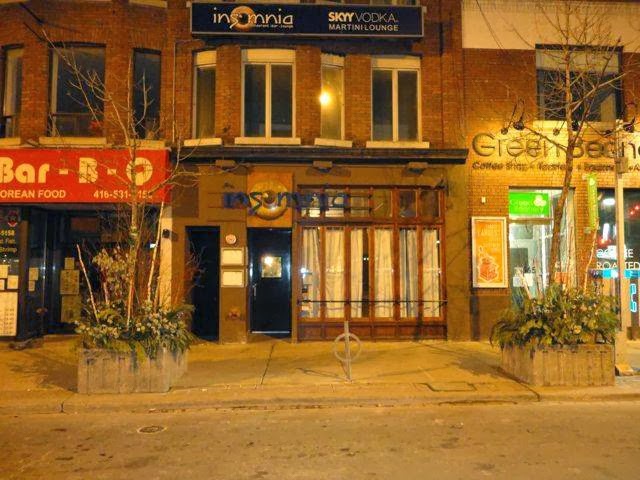 restaurant 193674 1775150226