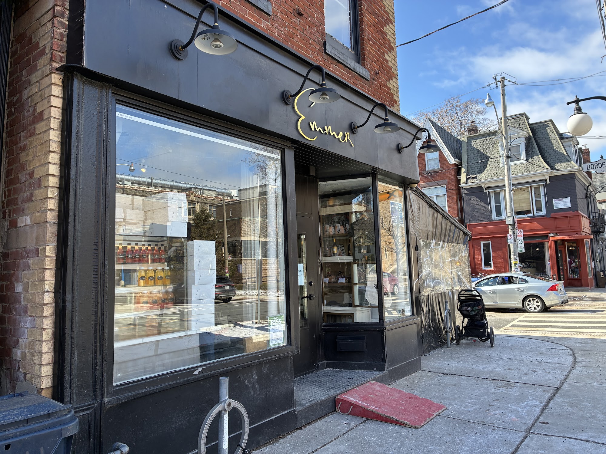 restaurant 193675 1775150226