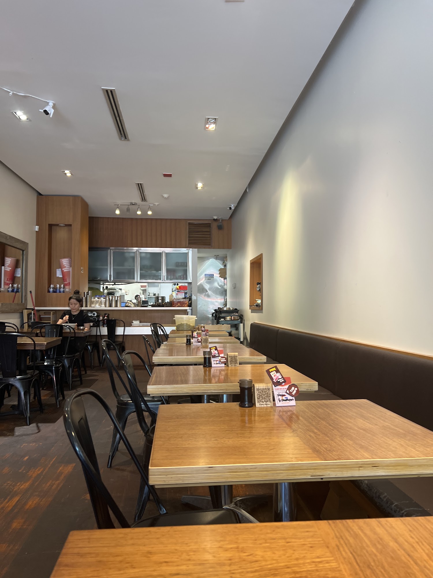 restaurant 193676 1775150226