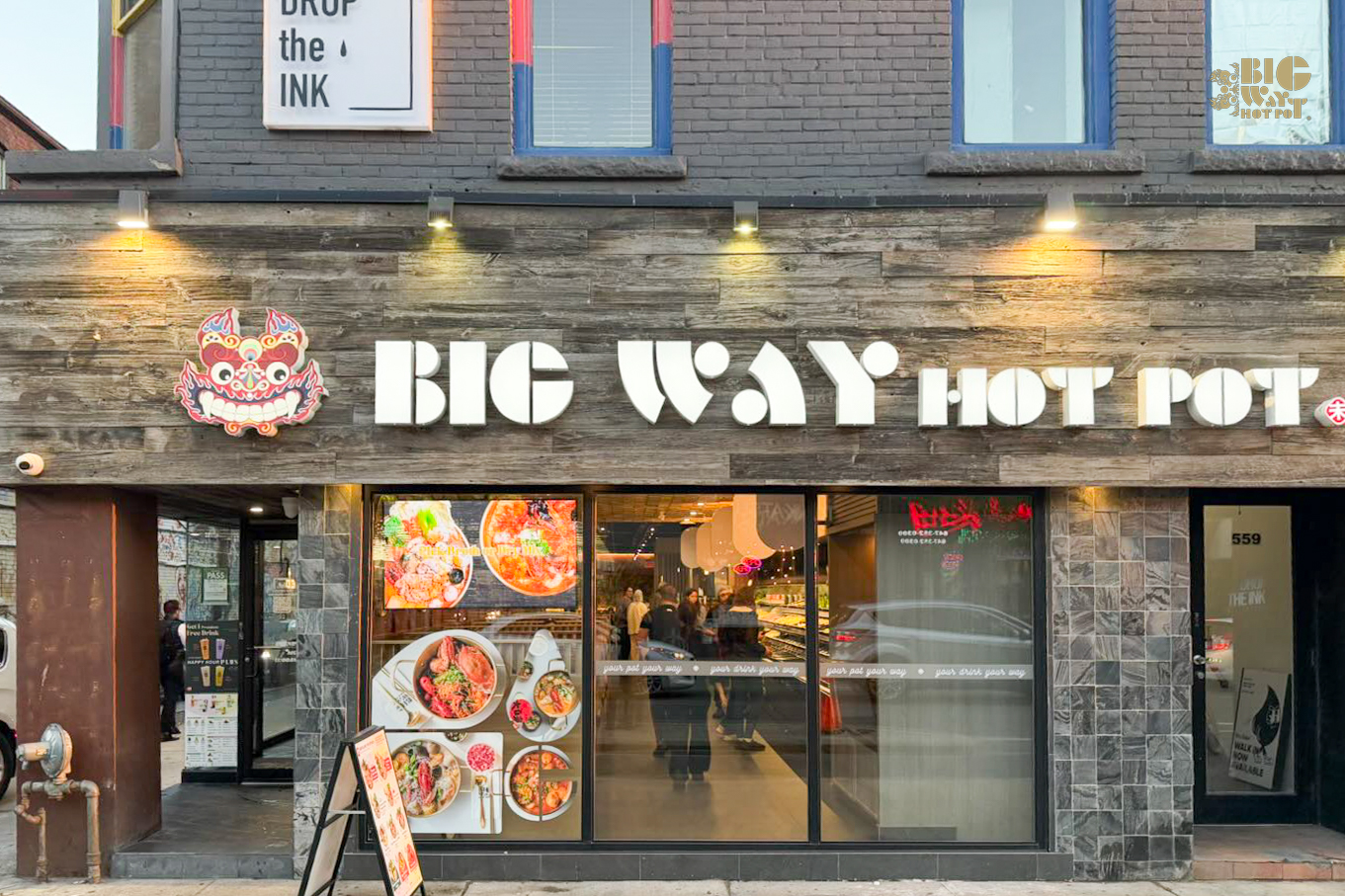 restaurant 193677 1775150227
