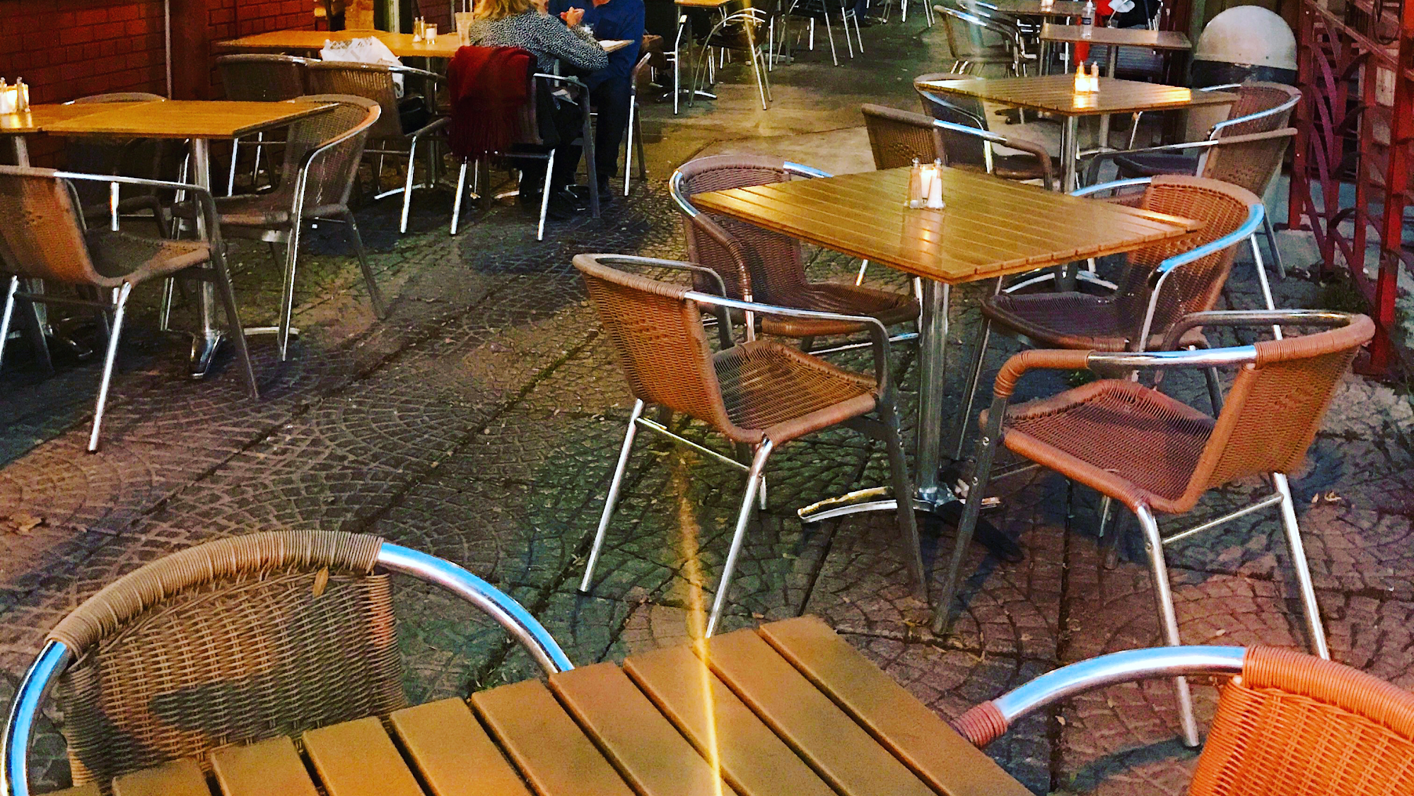 restaurant 193678 1775150227