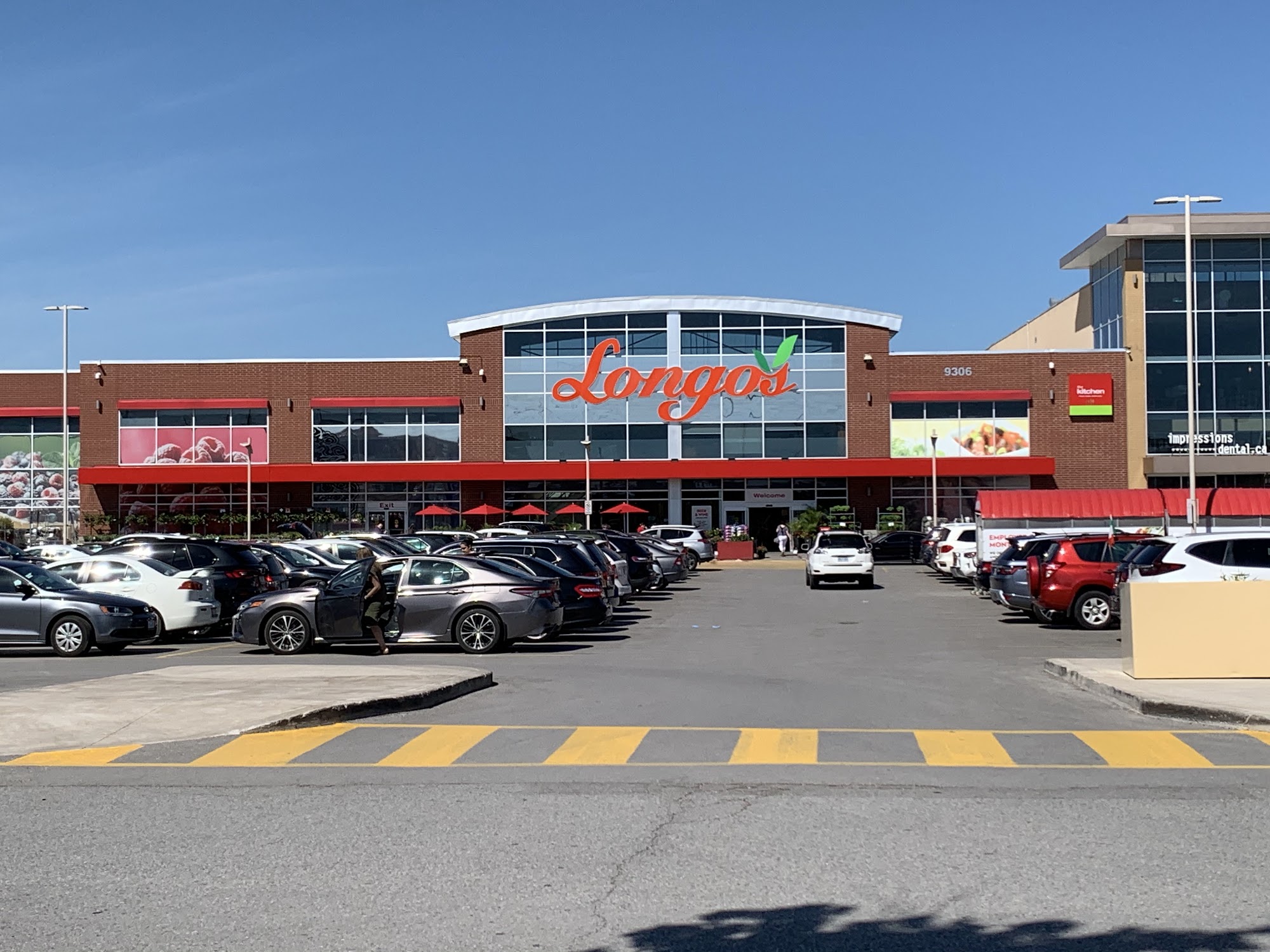 restaurant 193681 1775150227