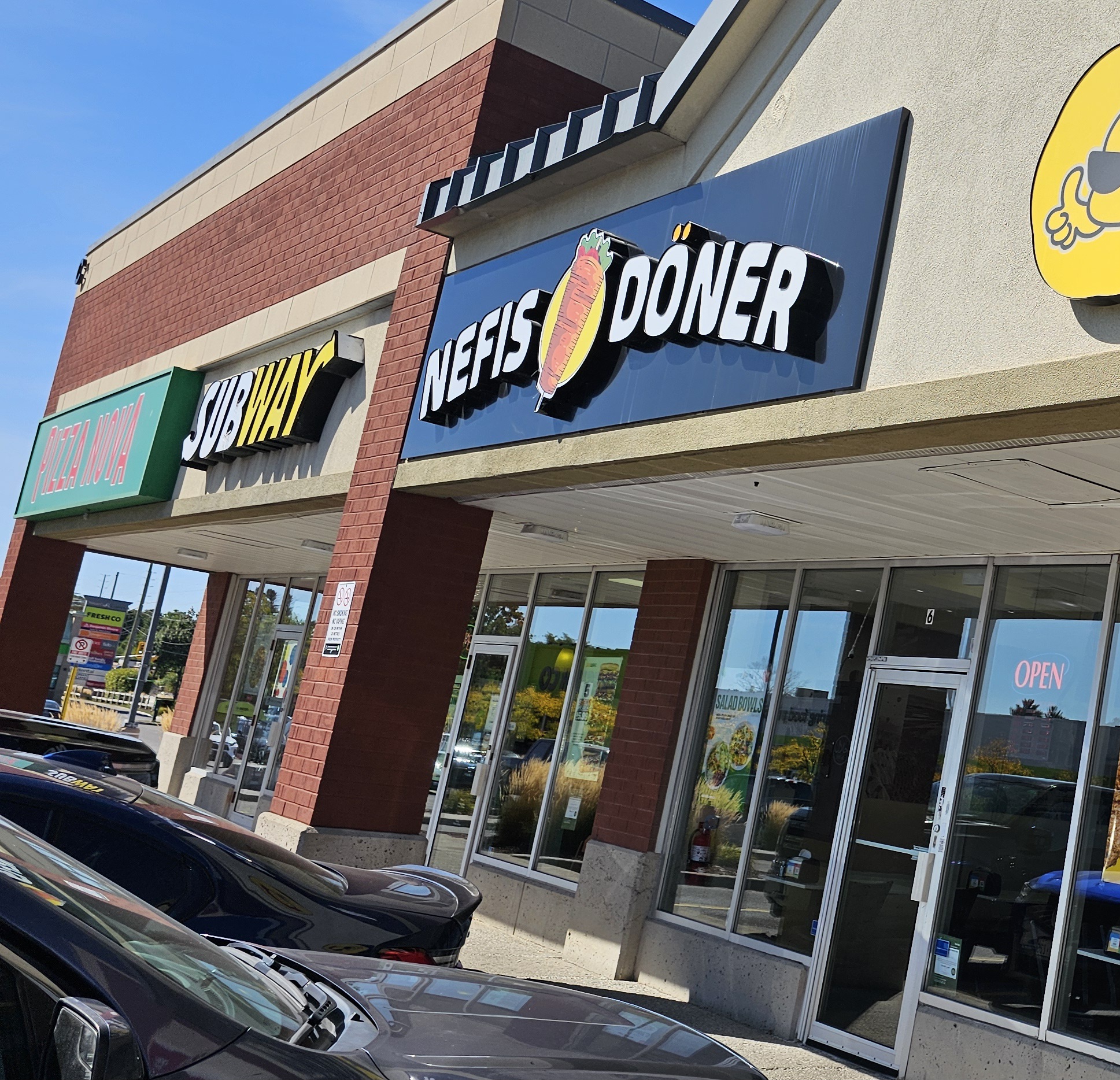 restaurant 193682 1775150231