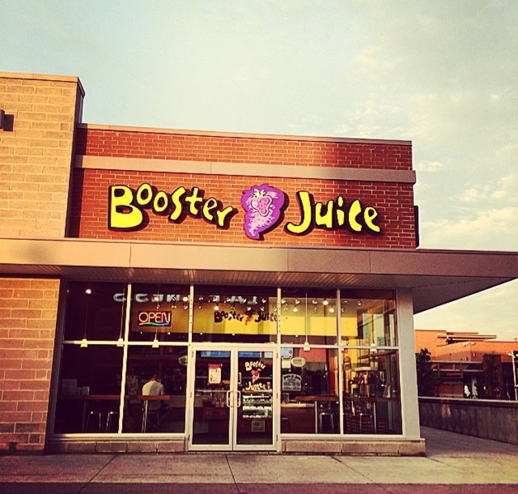 restaurant 193683 1775150231