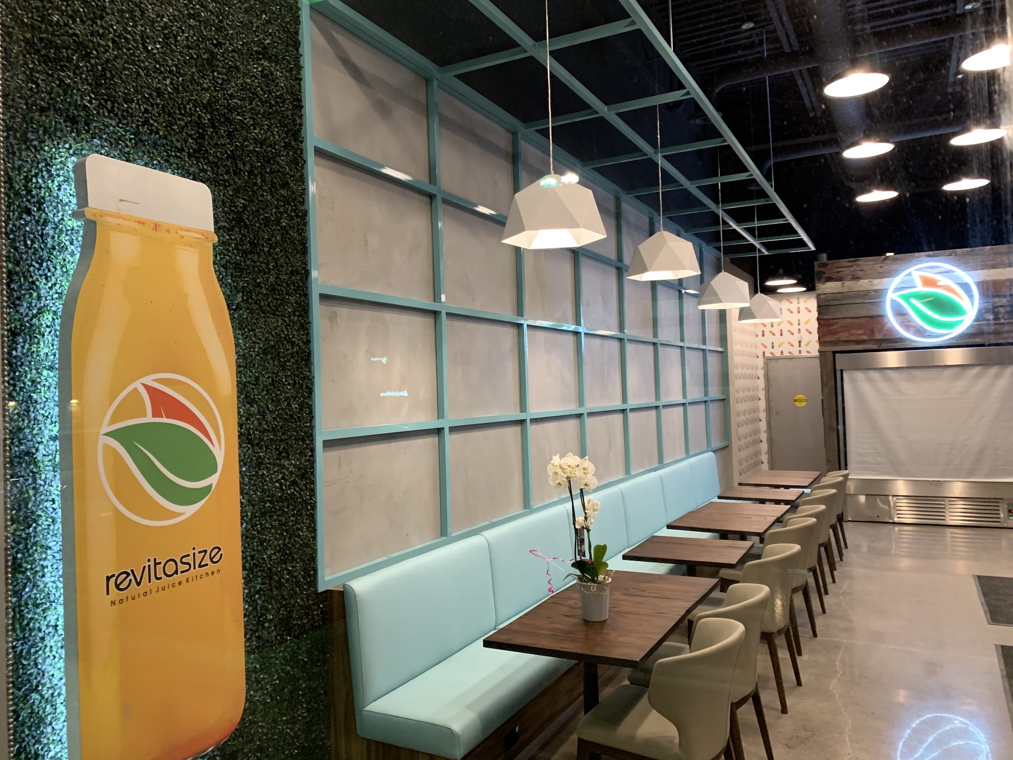 restaurant 193684 1775150232