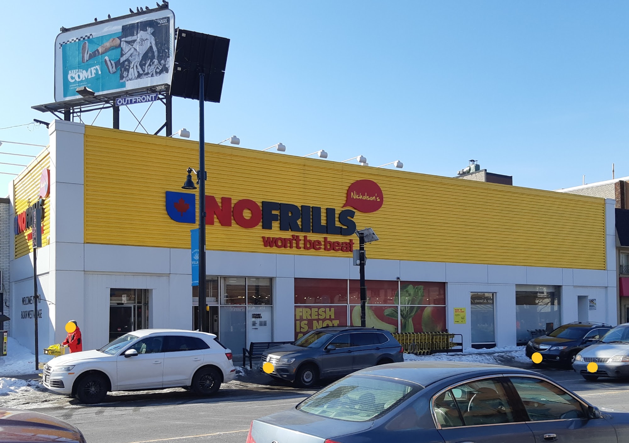 restaurant 193685 1775150232