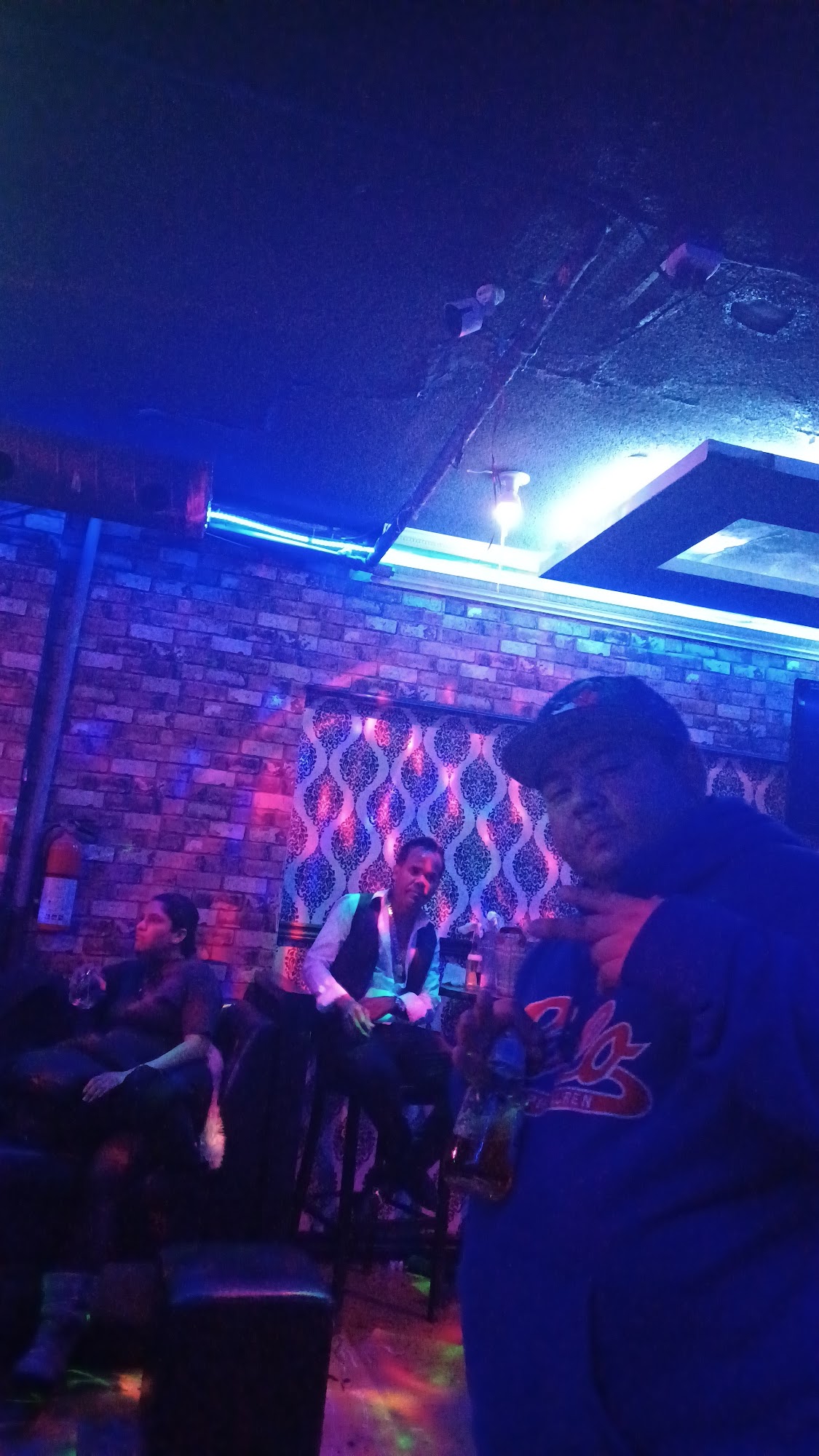 restaurant 193690 1775150232