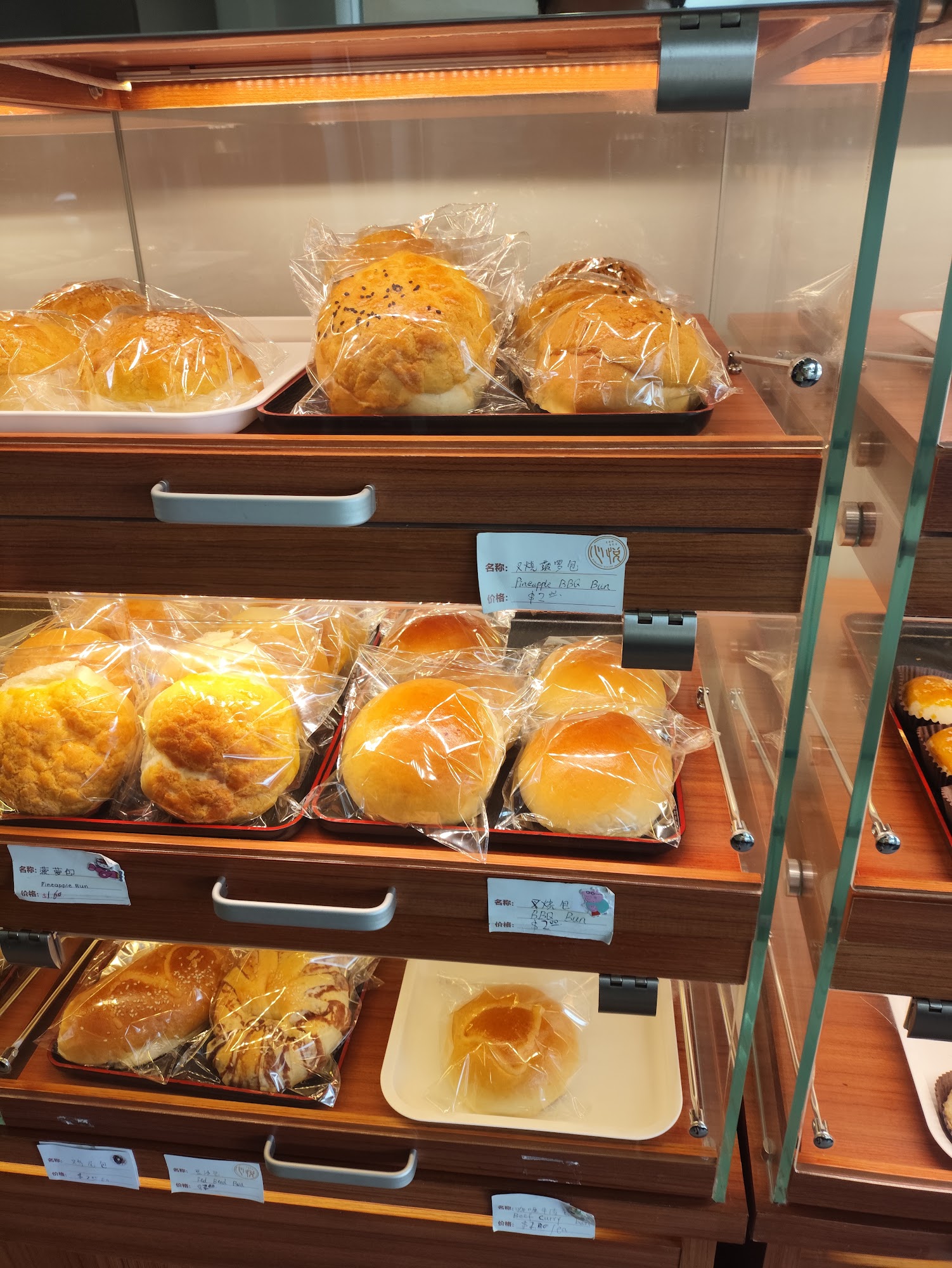 restaurant 193691 1775150232