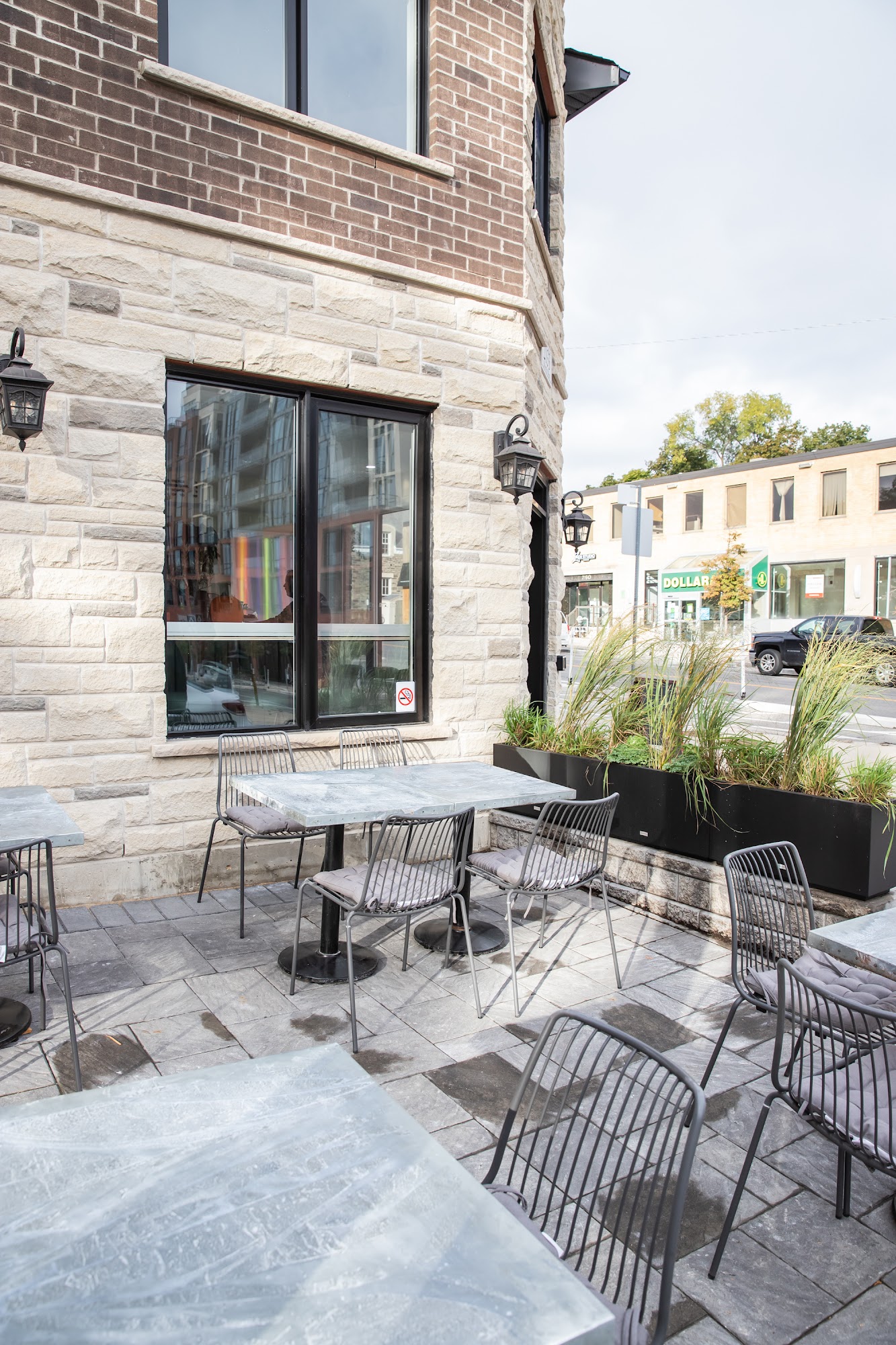 restaurant 193692 1775150232