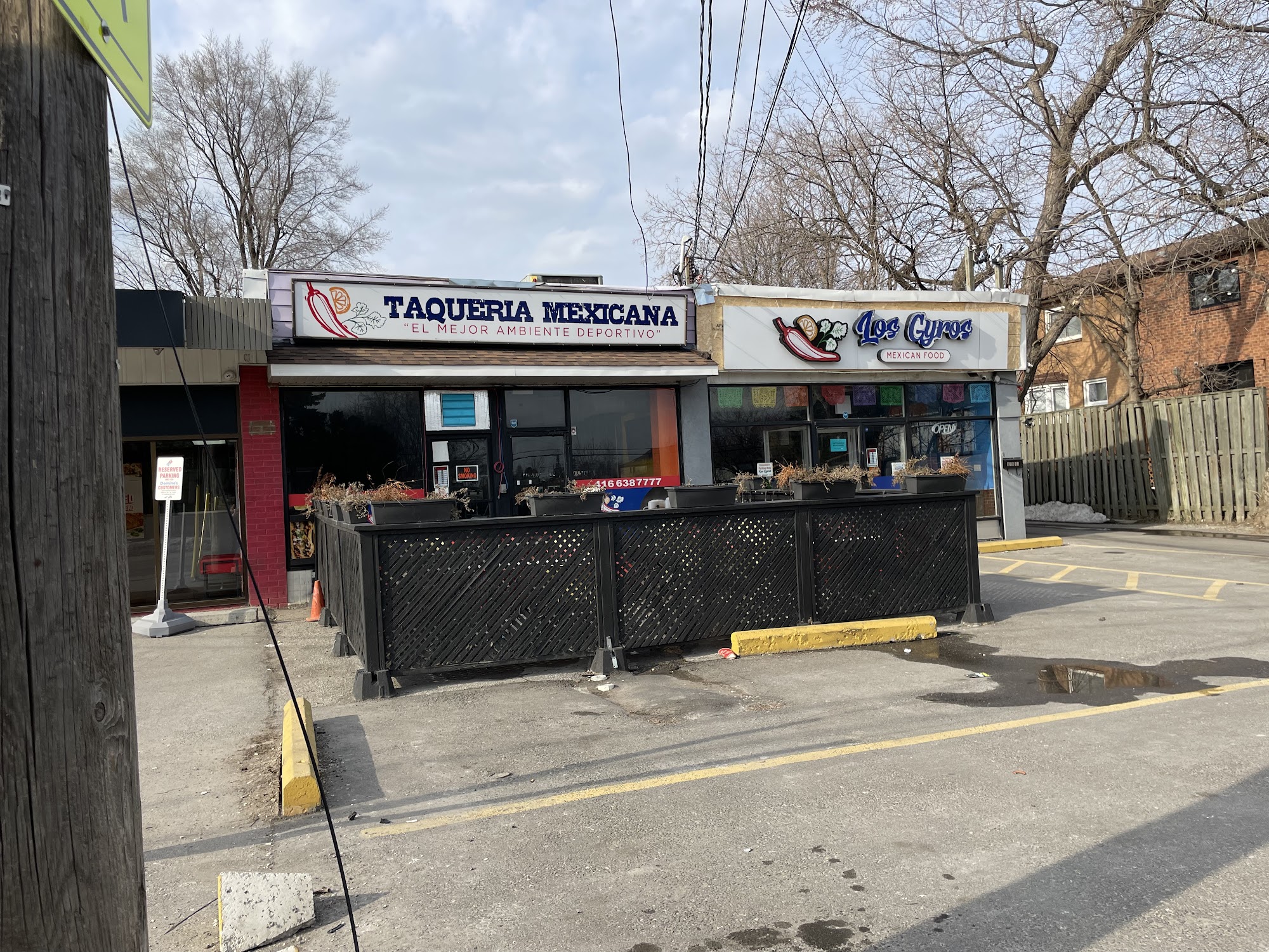 restaurant 193694 1775150232