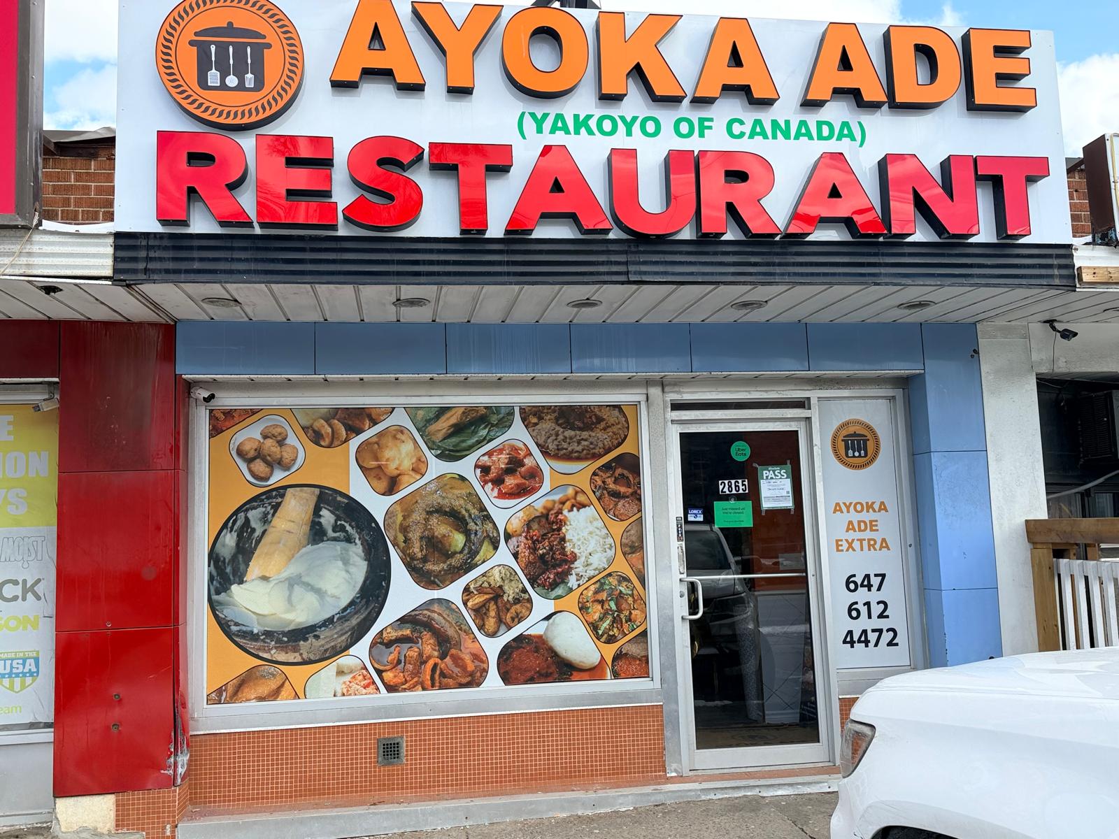 restaurant 193697 1775150233