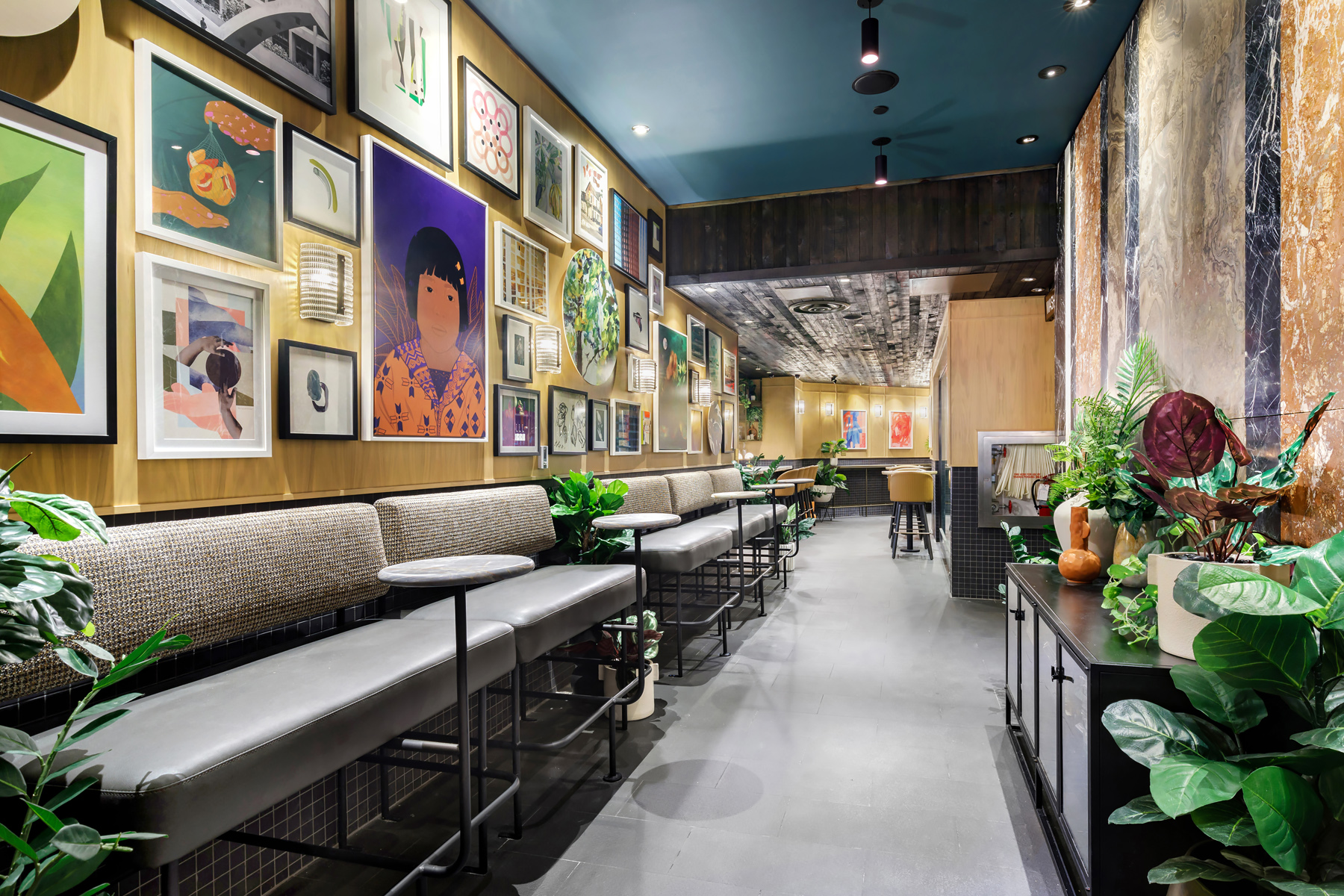 restaurant 193699 1775150233